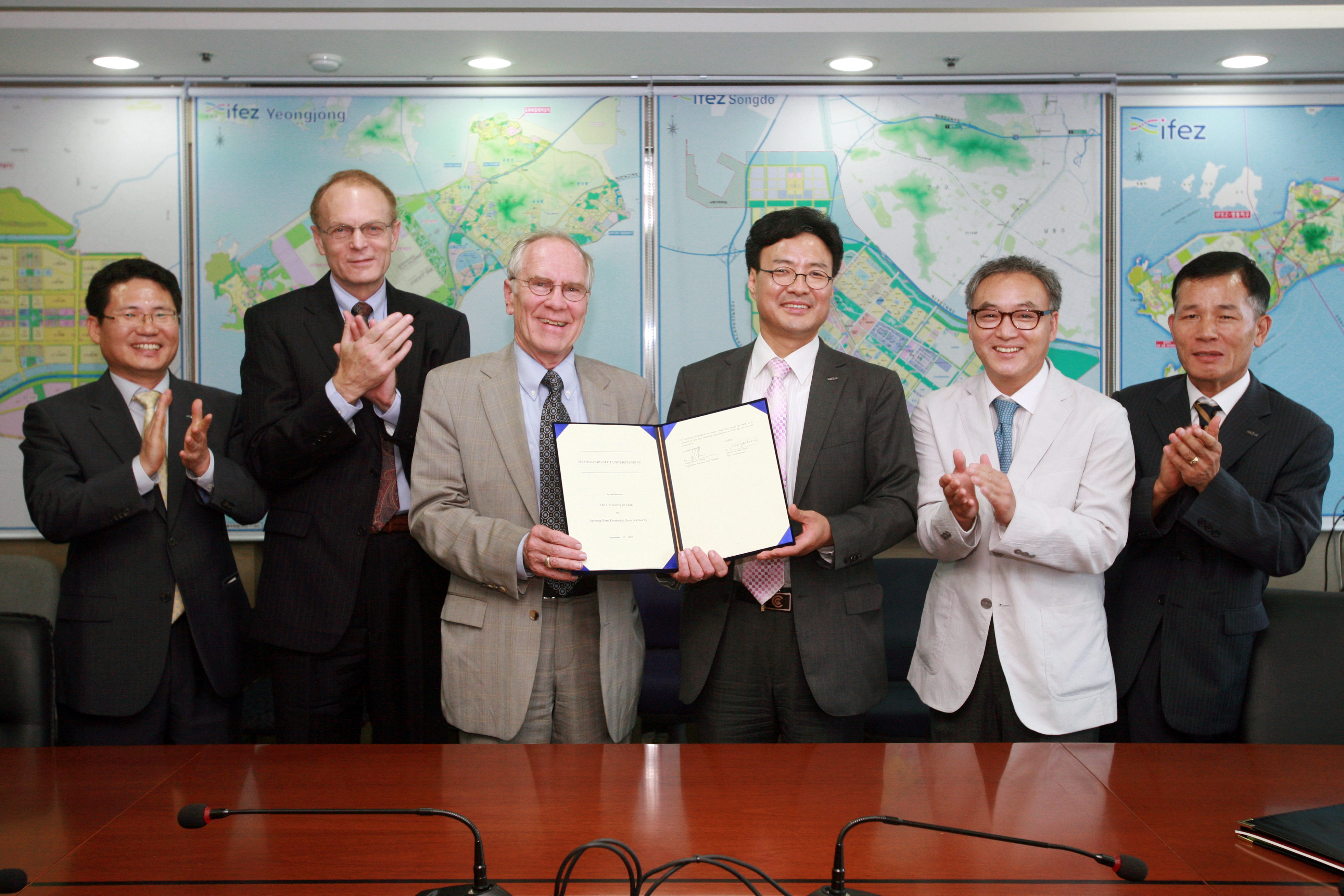 (100927)유타대학교 계약 체결(115857)-원본