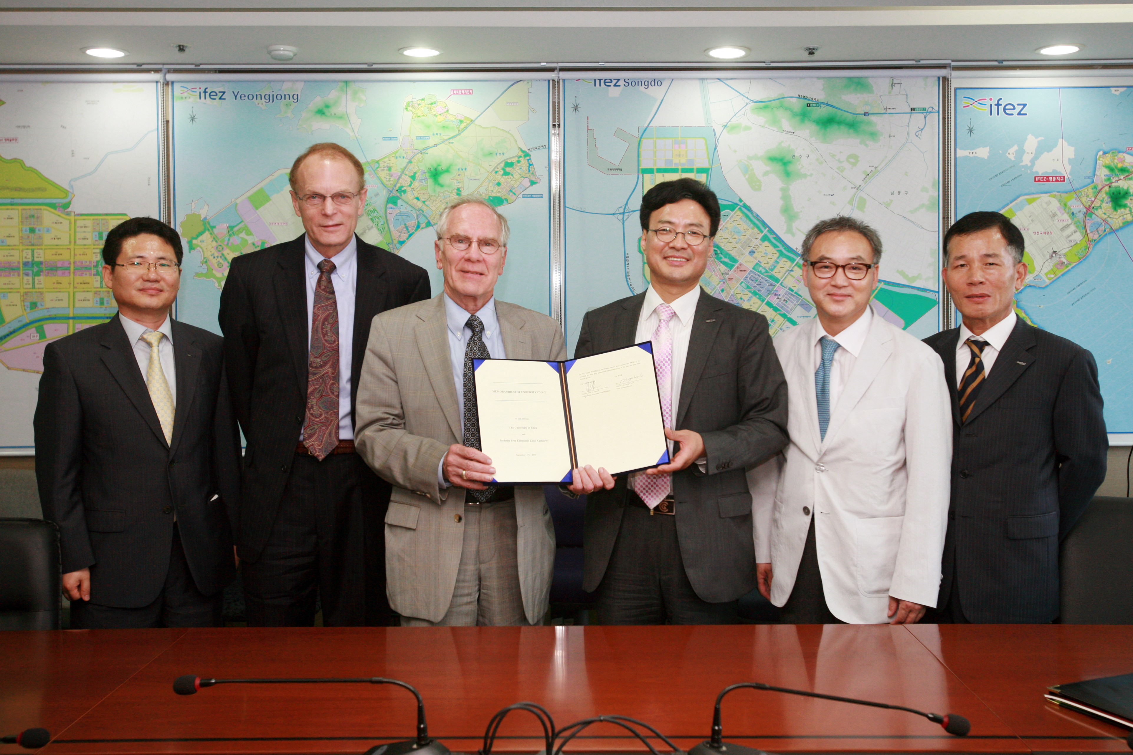 (100927)유타대학교 계약 체결(115856)-원본