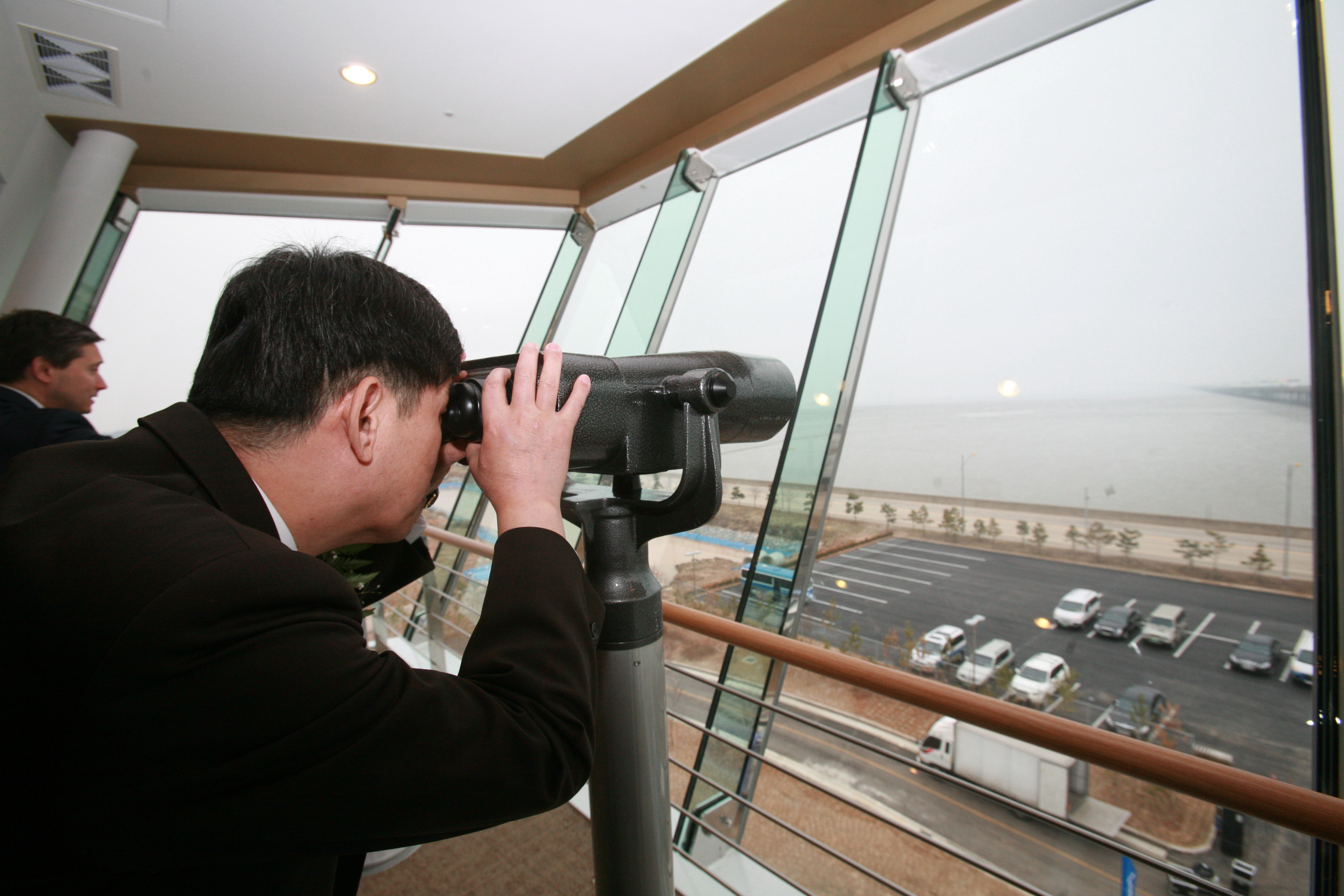 (100305)인천대교 기념관 개관식(084205)-원본