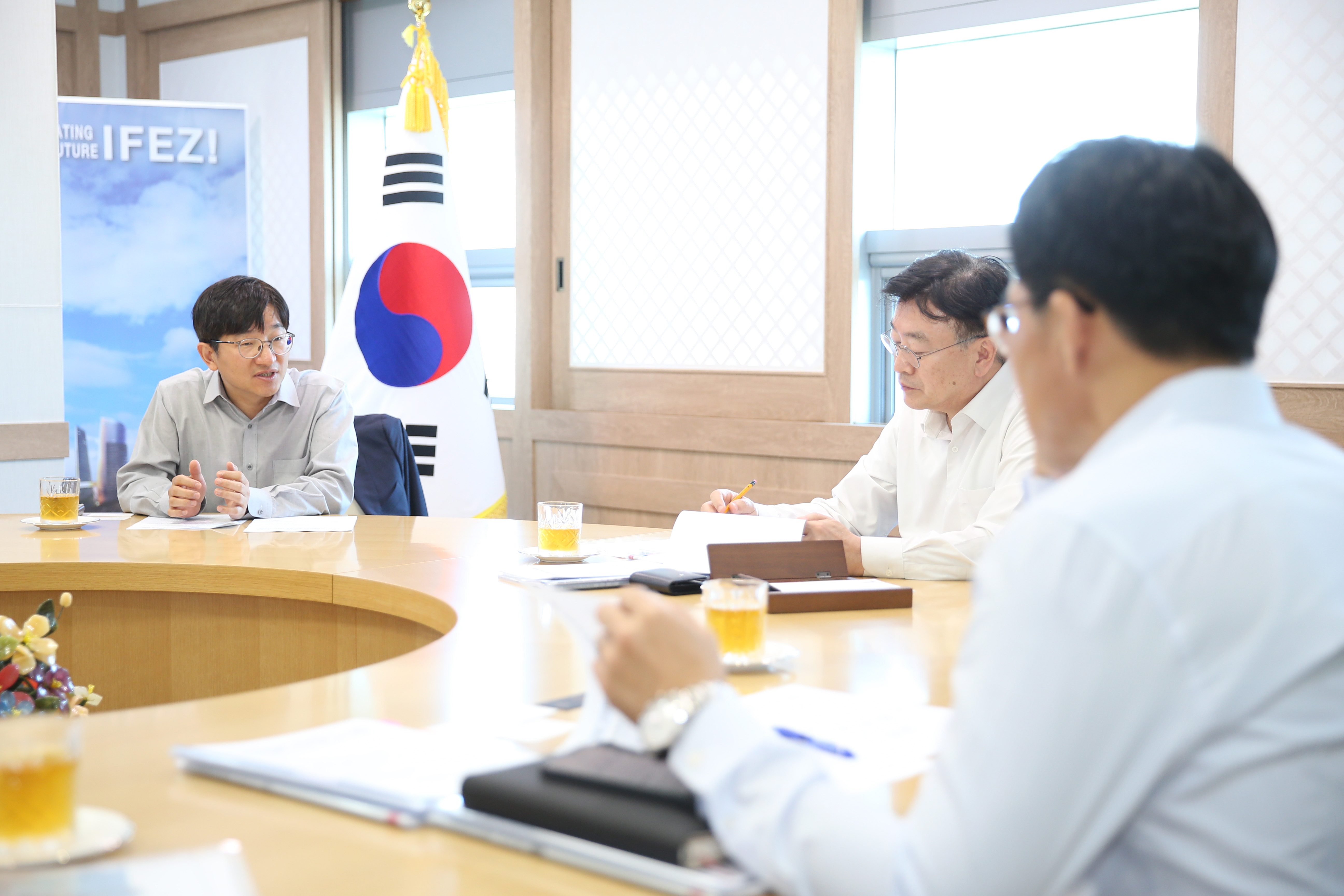 (250729)인천스타트업파크 1호 펀드 운용 간담회(11)-원본
