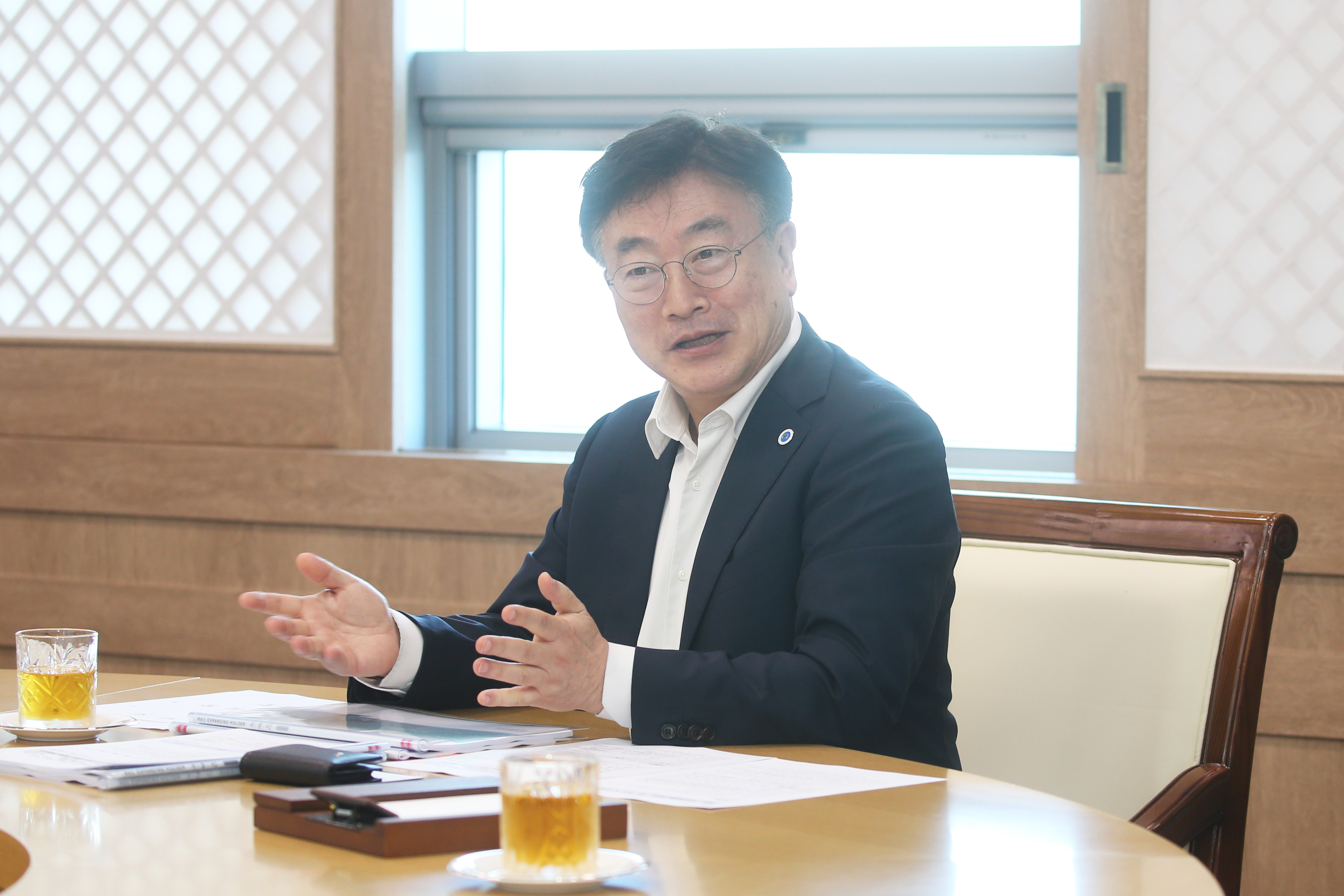 (250729)인천스타트업파크 1호 펀드 운용 간담회(08)-원본