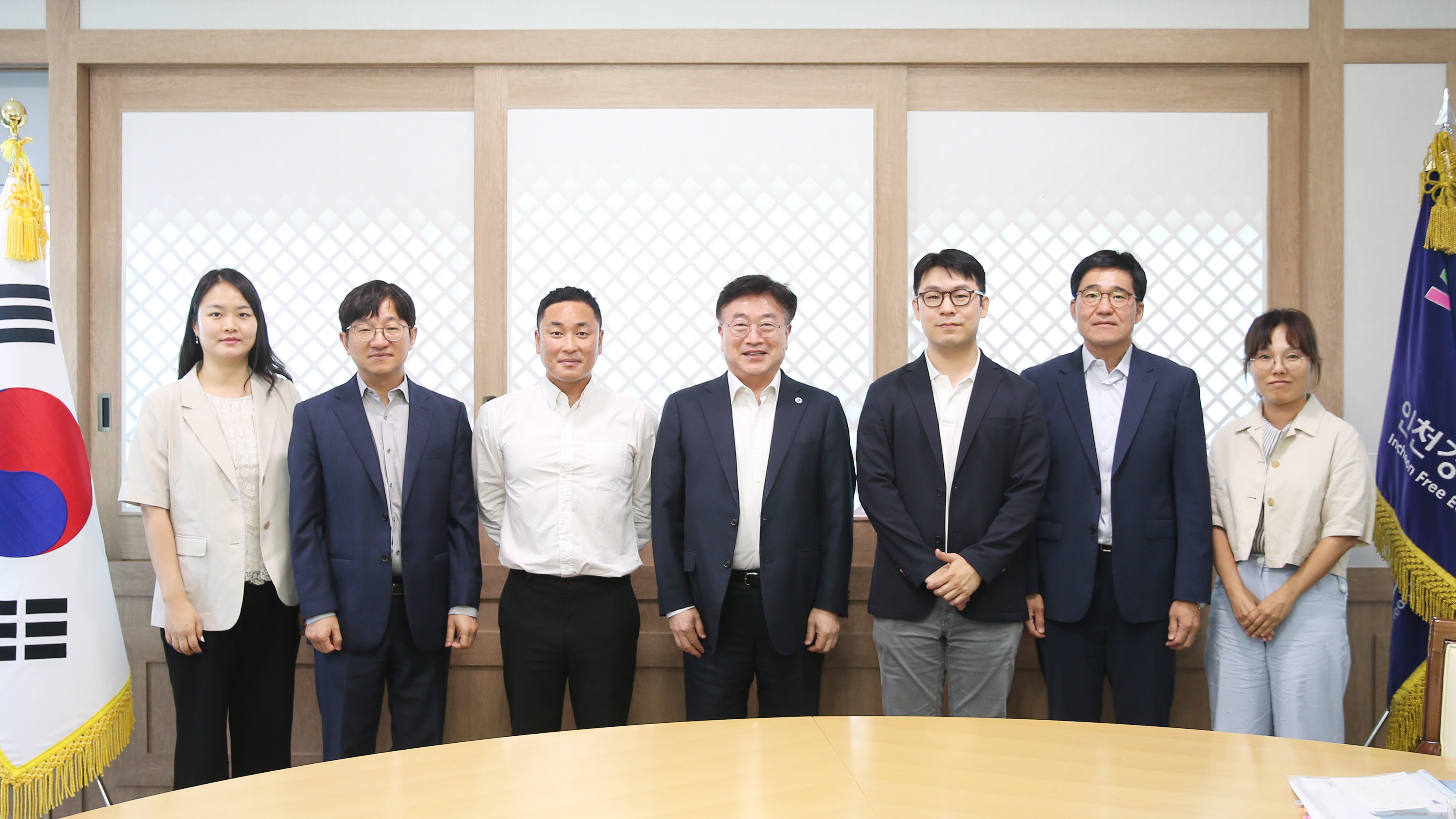 (250729)인천스타트업파크 1호 펀드 운용 간담회(01)-원본