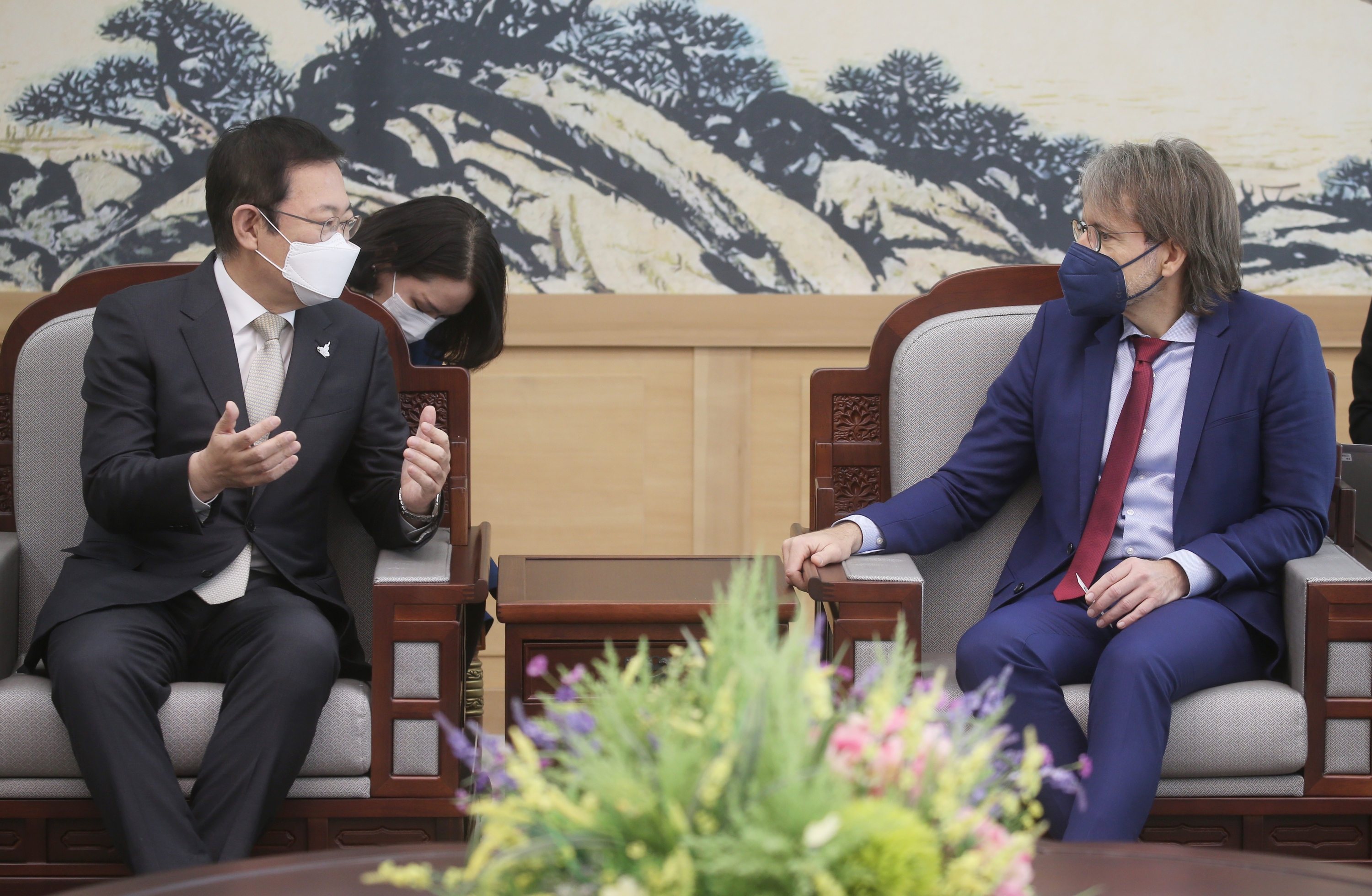 (211125)사토리우스 회장단 접견(4571)-3000px