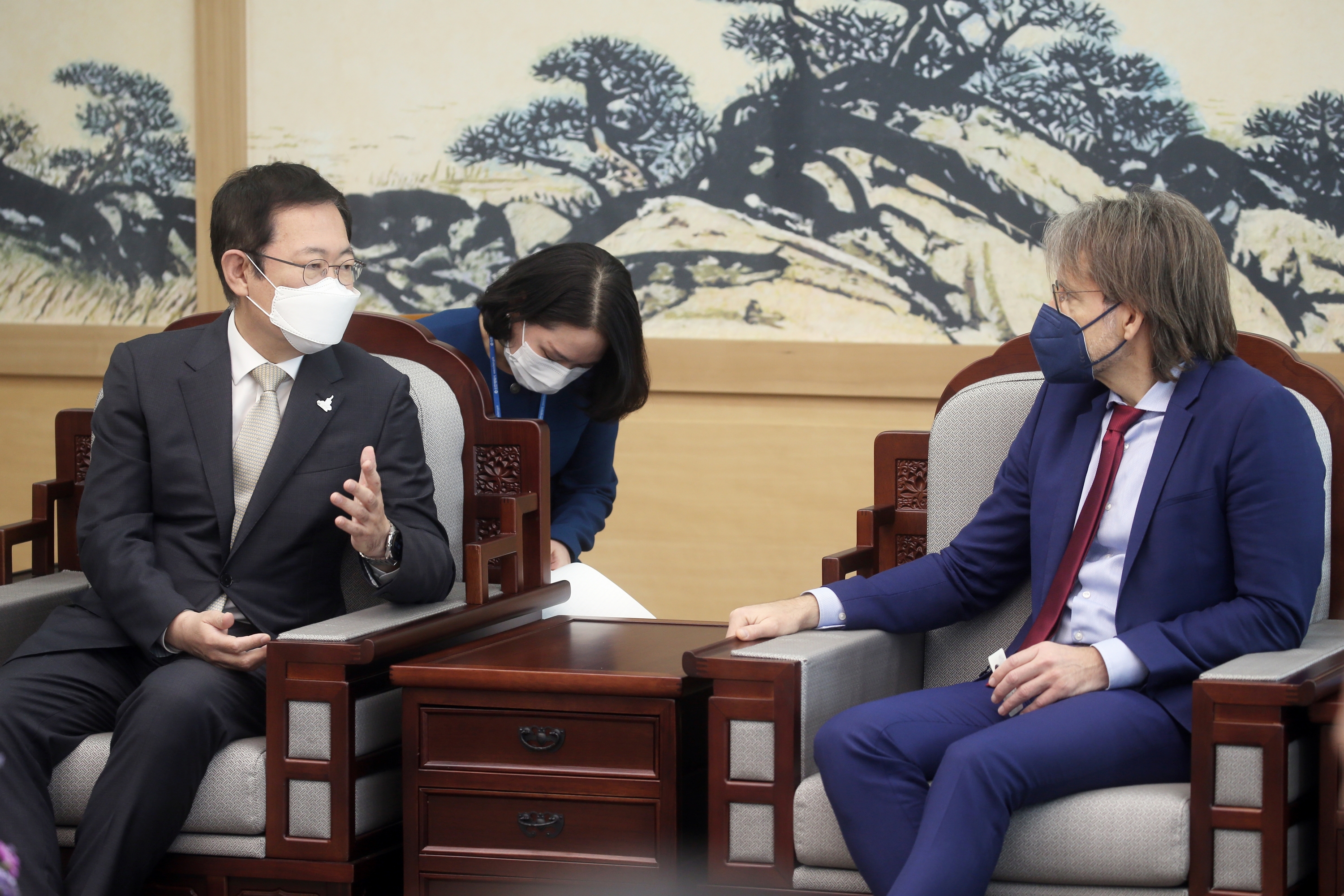 (211125)사토리우스 회장단 접견(4572)-3000px