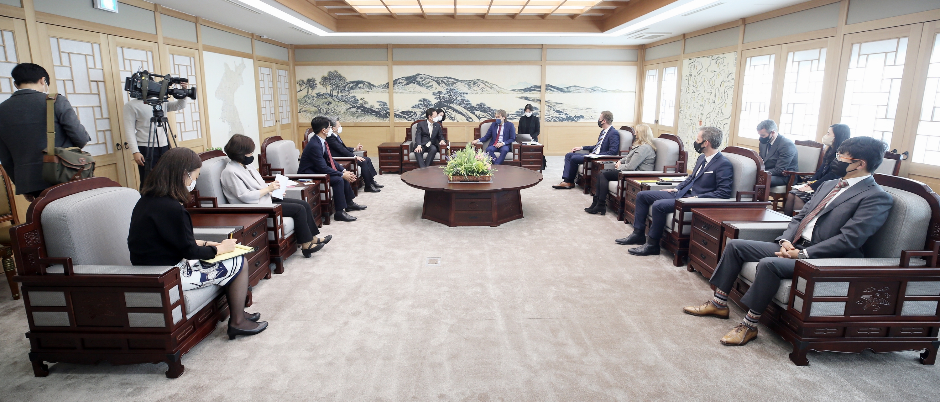 (211125)사토리우스 회장단 접견(4573)-3000px