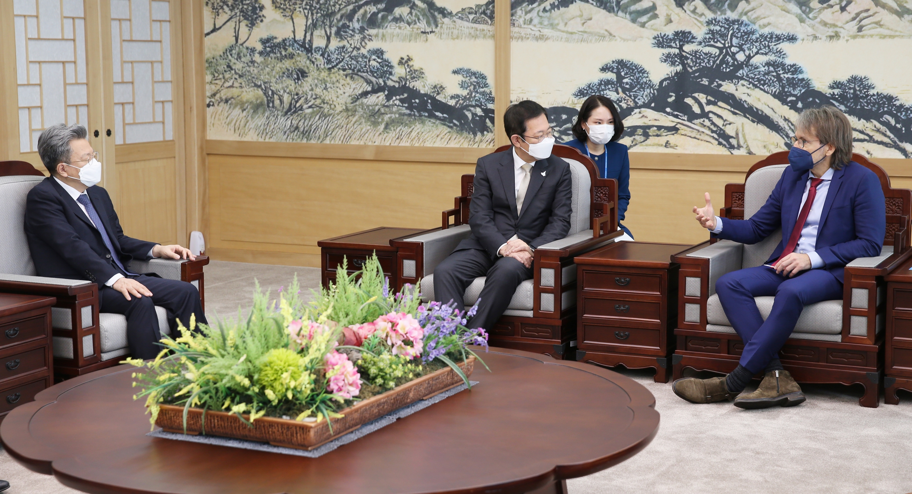 (211125)사토리우스 회장단 접견(4574)-3000px