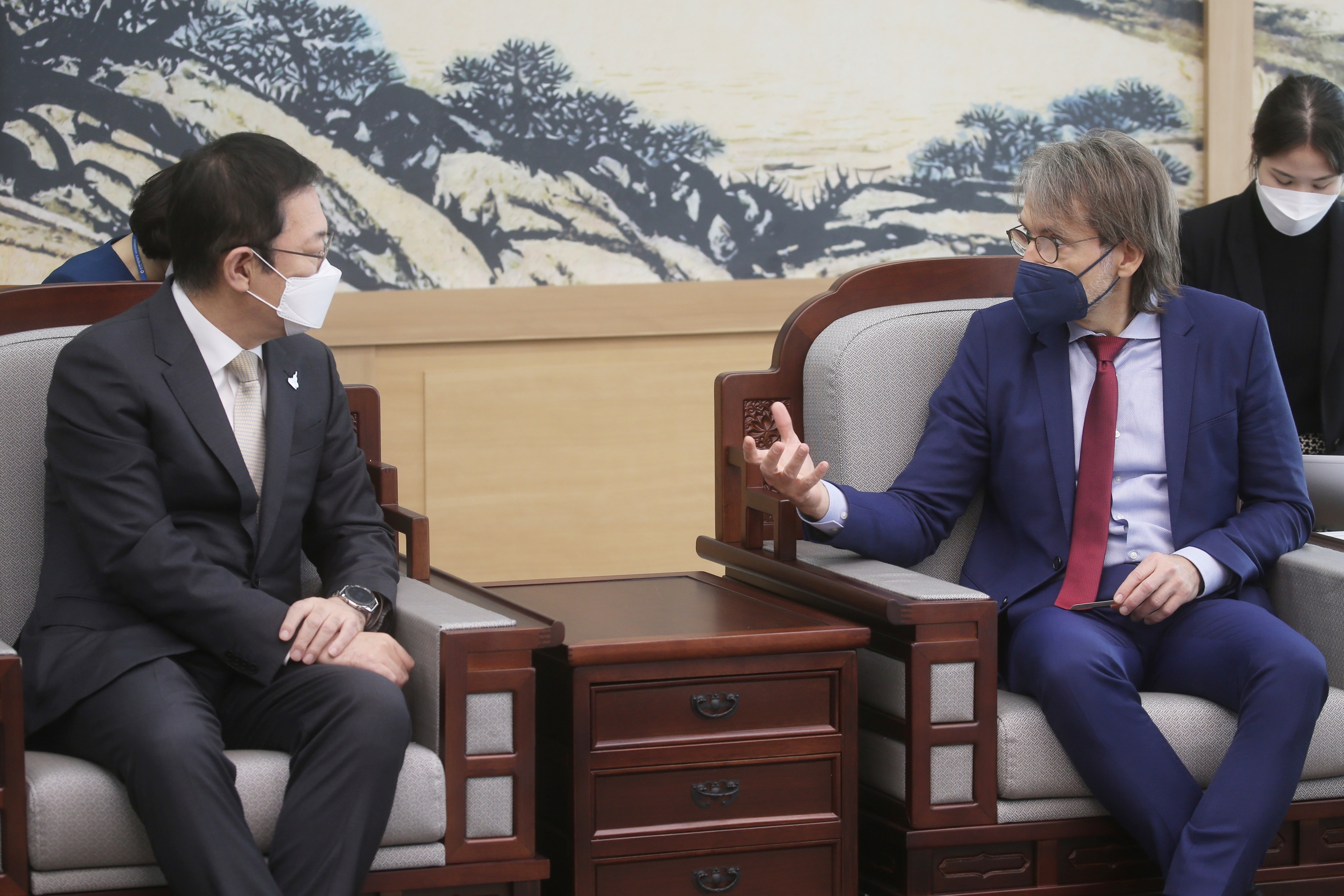 (211125)사토리우스 회장단 접견(4575)-3000px