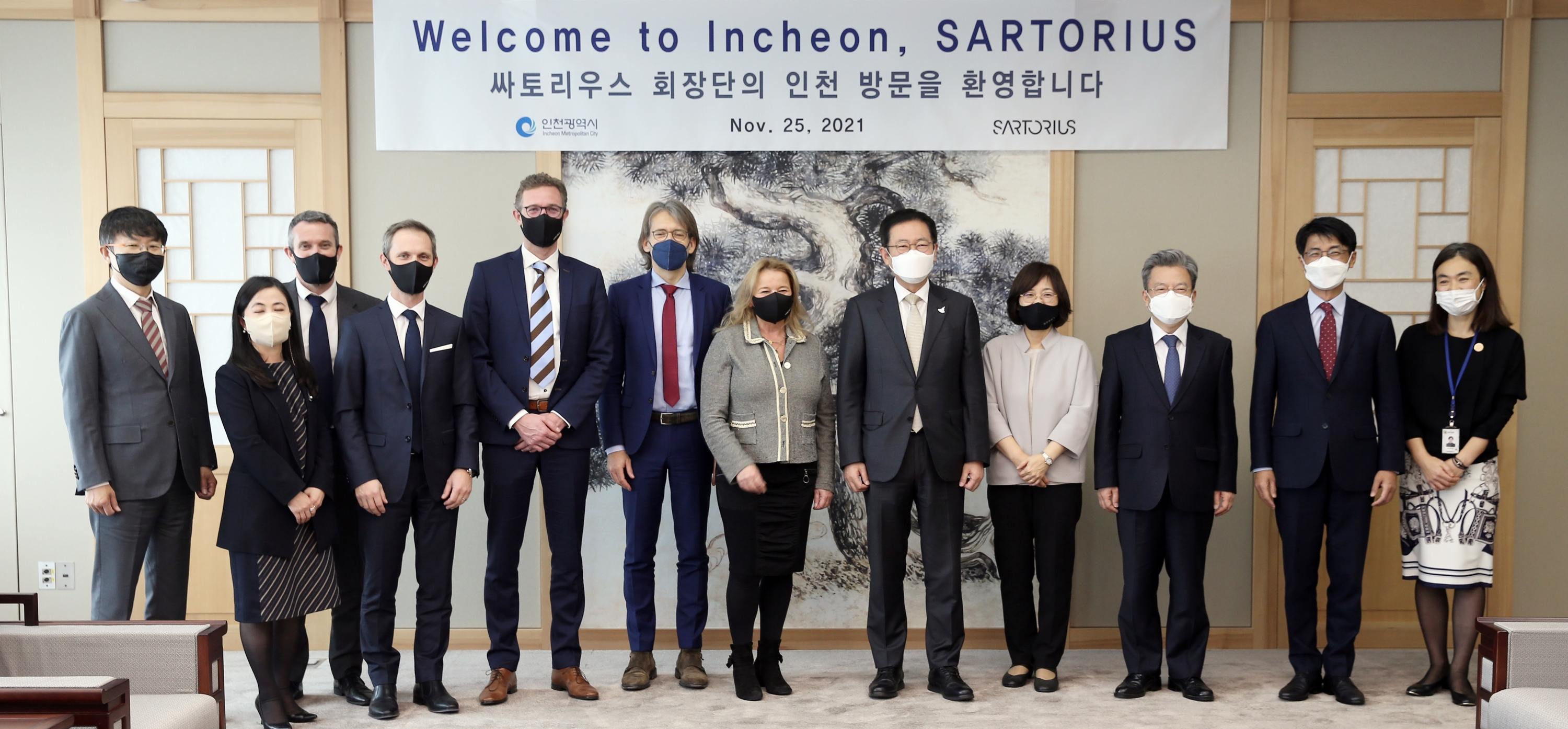 (211125)사토리우스 회장단 접견(4578)-3000px