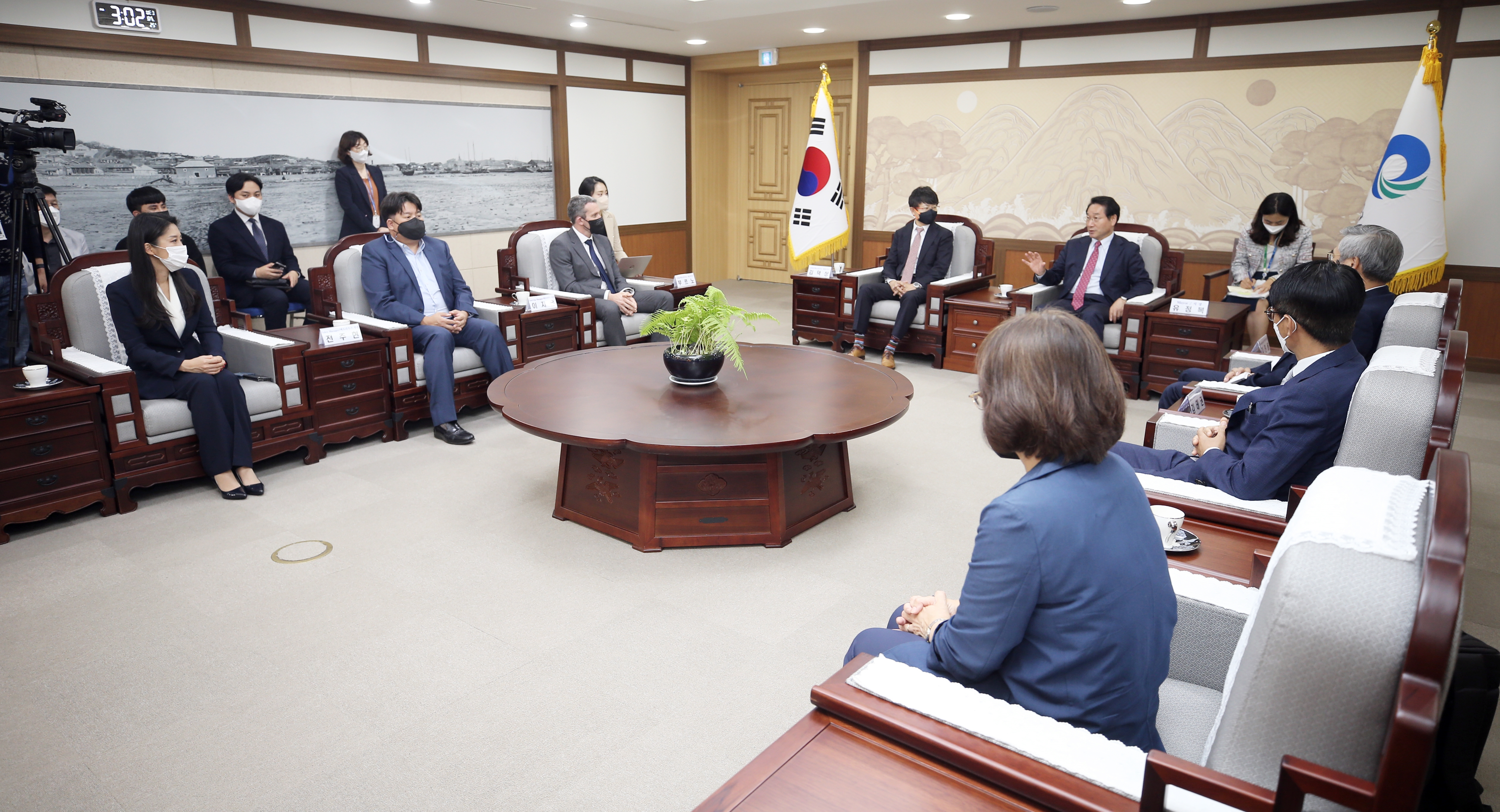 (221005)싸토리우스 계약 체결(9847)-원본