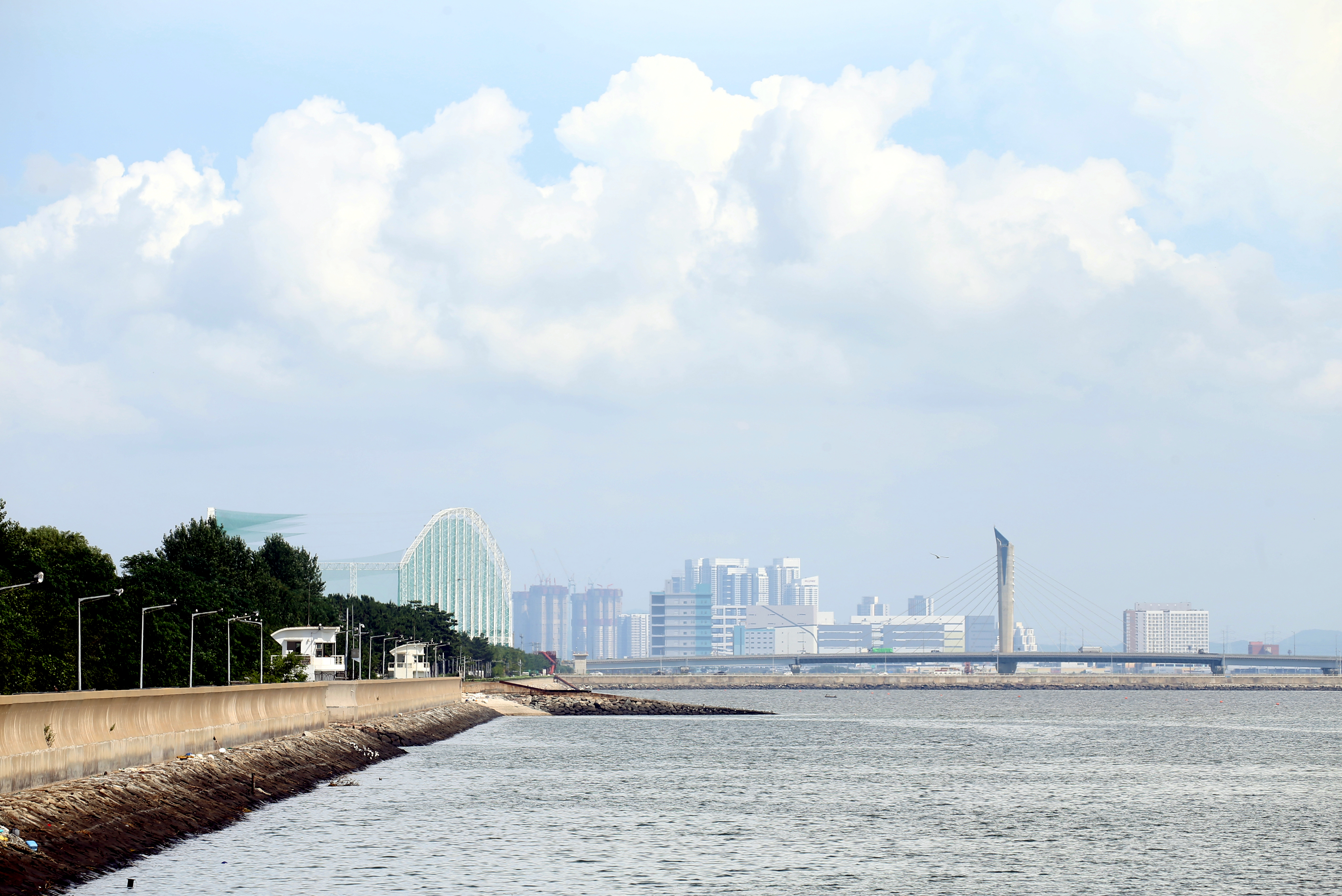 (250722)송도국제도시(5277)