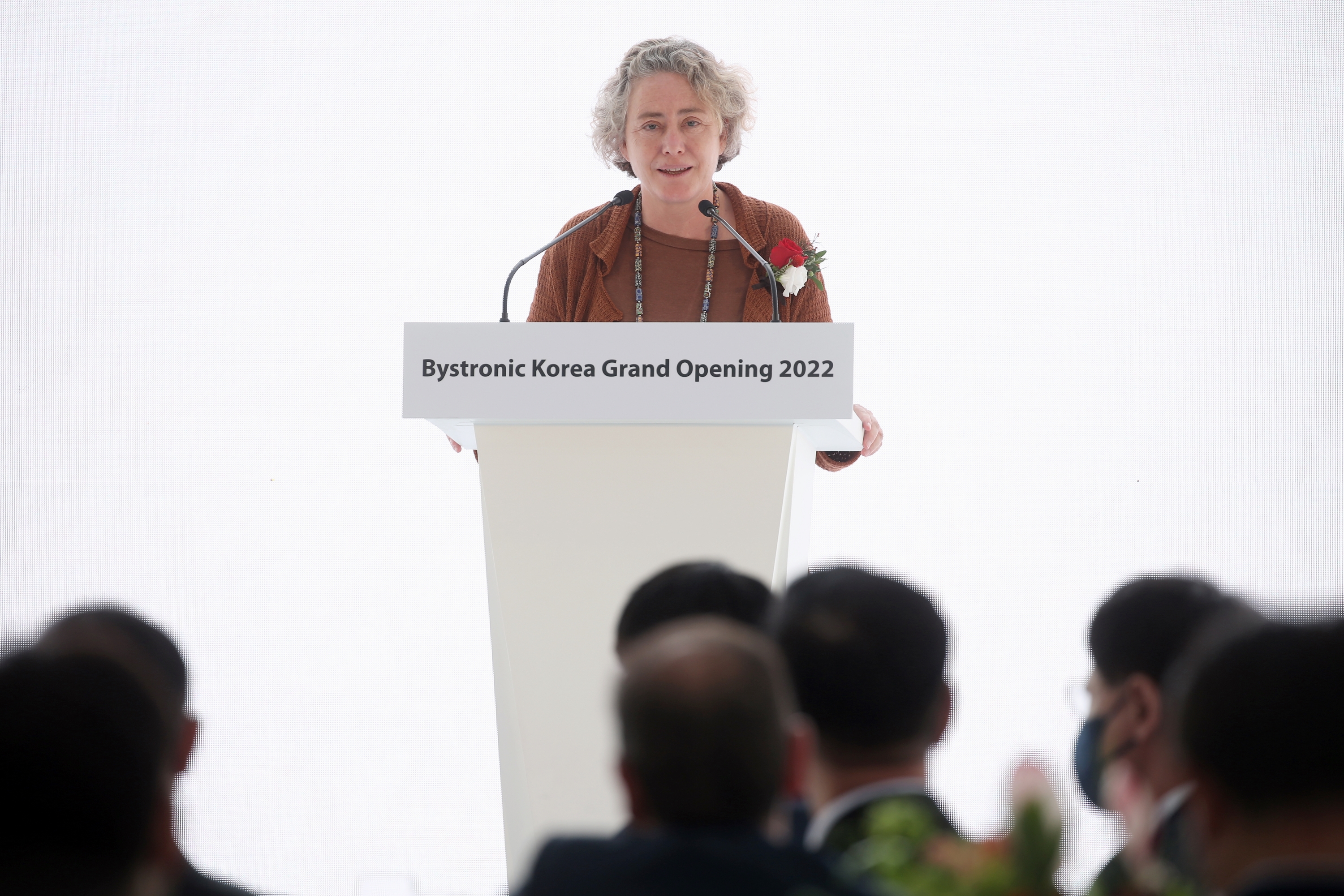 (220609)바이스트로닉 준공(9051)-3000px