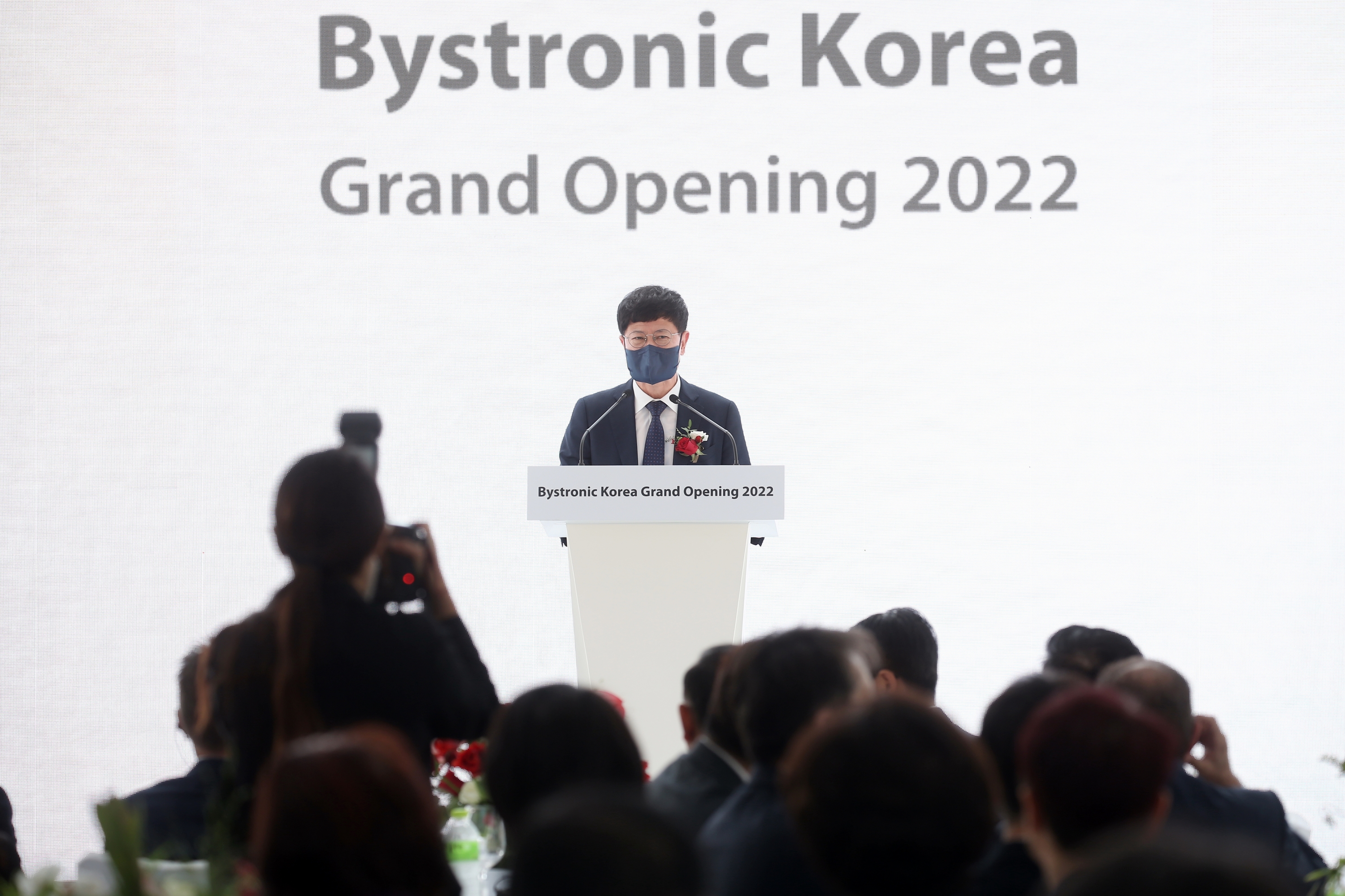 (220609)바이스트로닉 준공(9052)-3000px