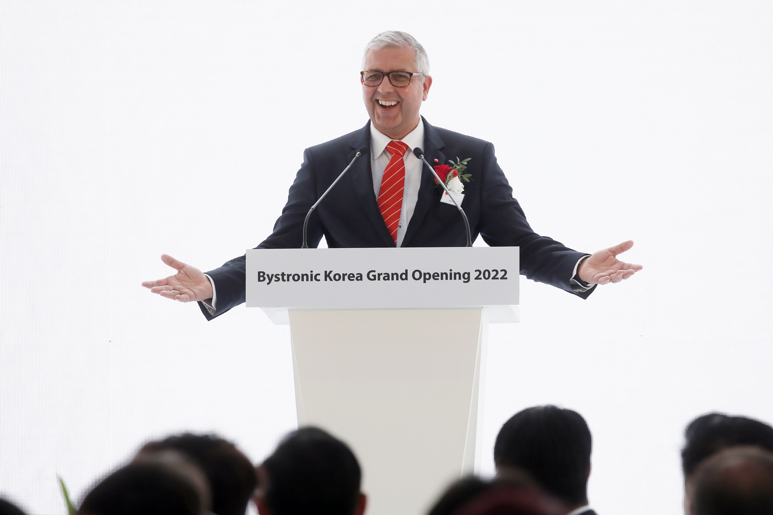 (220609)바이스트로닉 준공(9054)-3000px