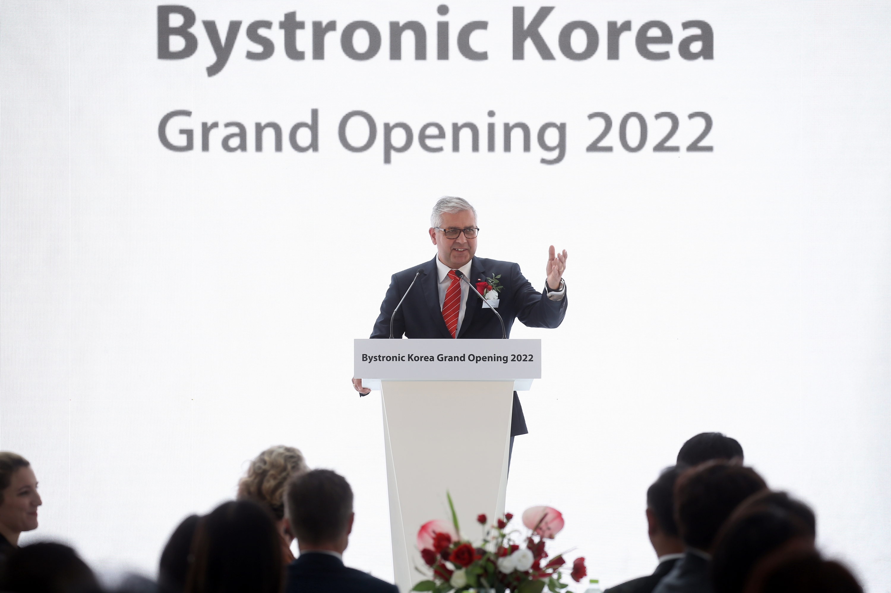 (220609)바이스트로닉 준공(9055)-3000px