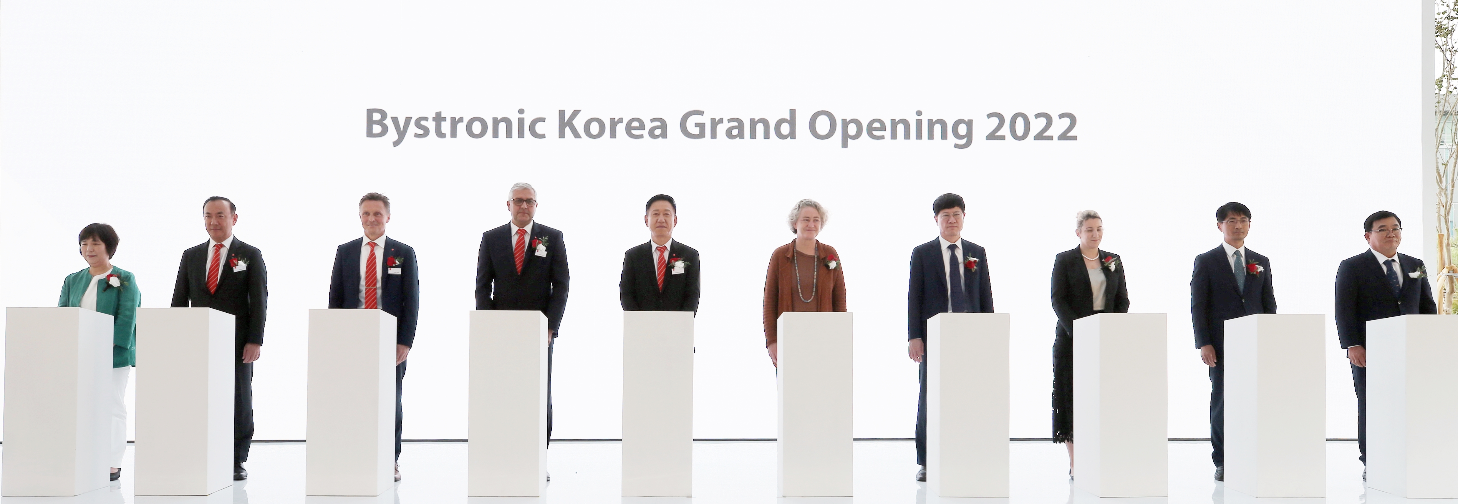 (220609)바이스트로닉 준공(9056)-3000px