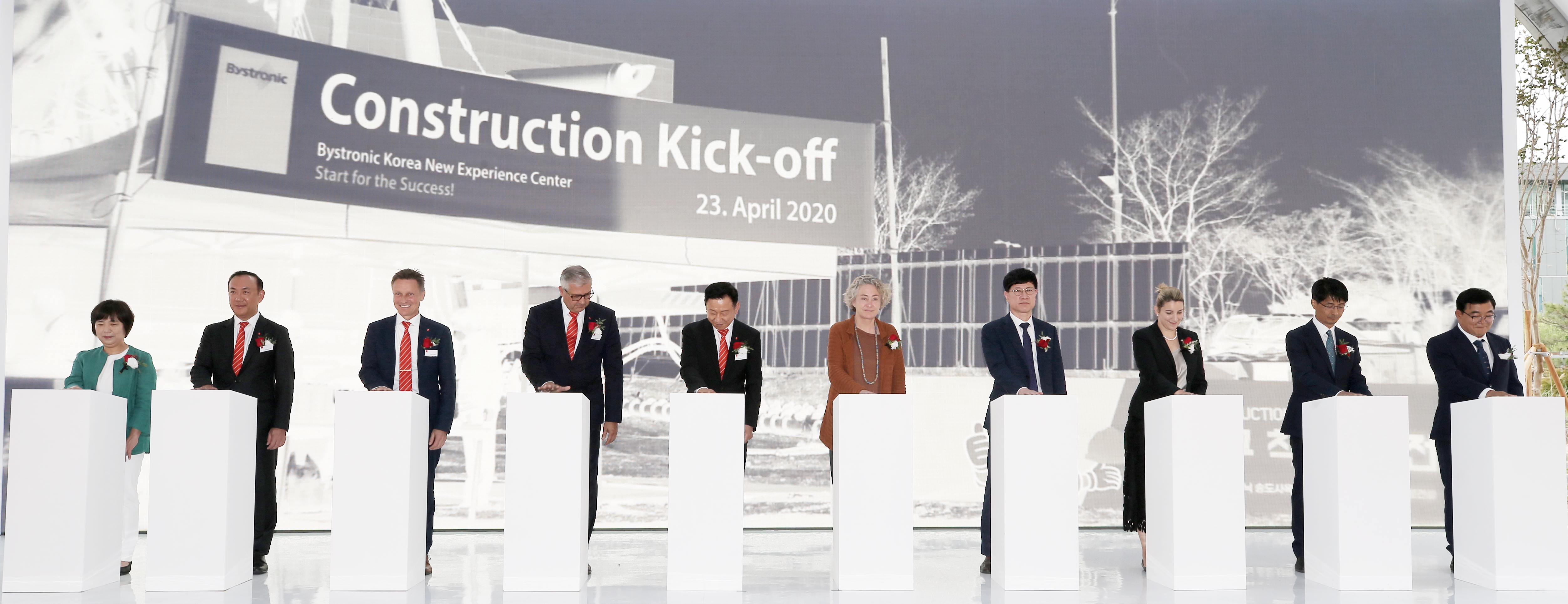 (220609)바이스트로닉 준공(9057)-3000px