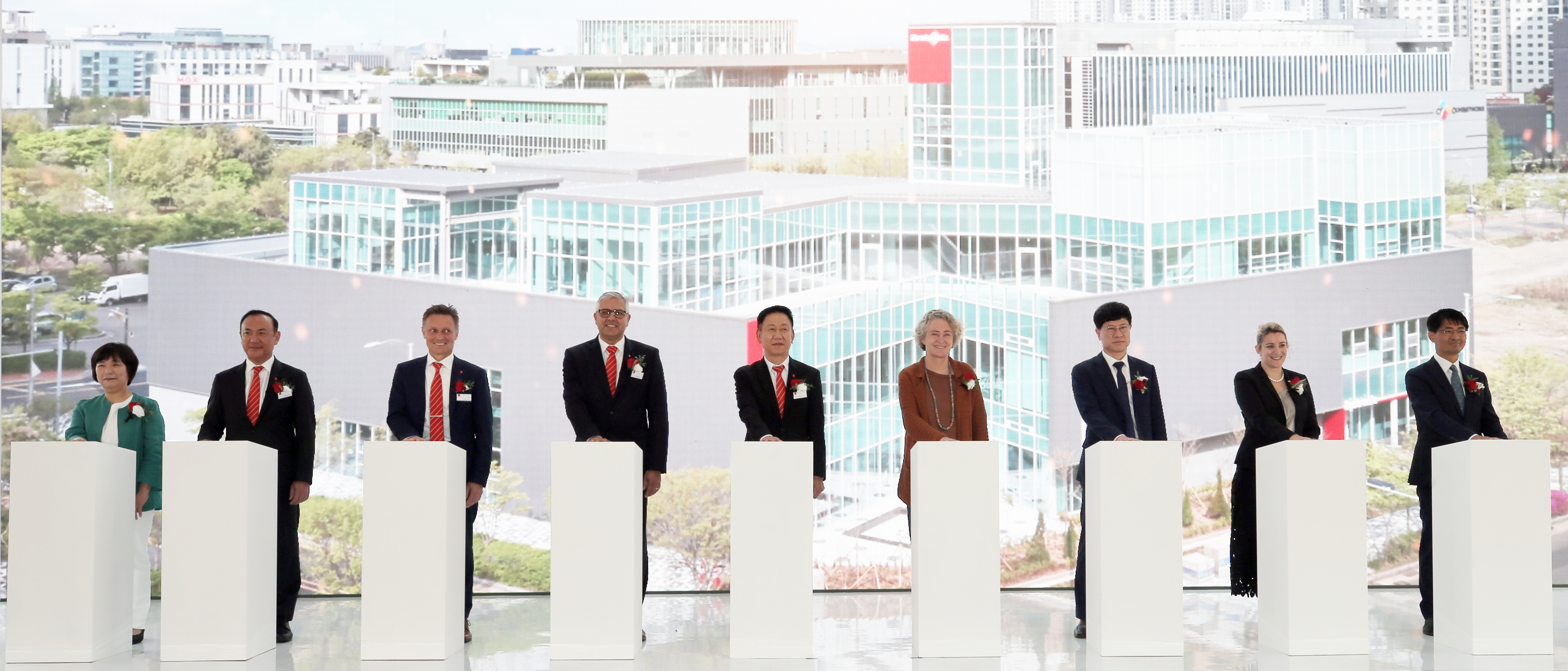 (220609)바이스트로닉 준공(9059)-3000px