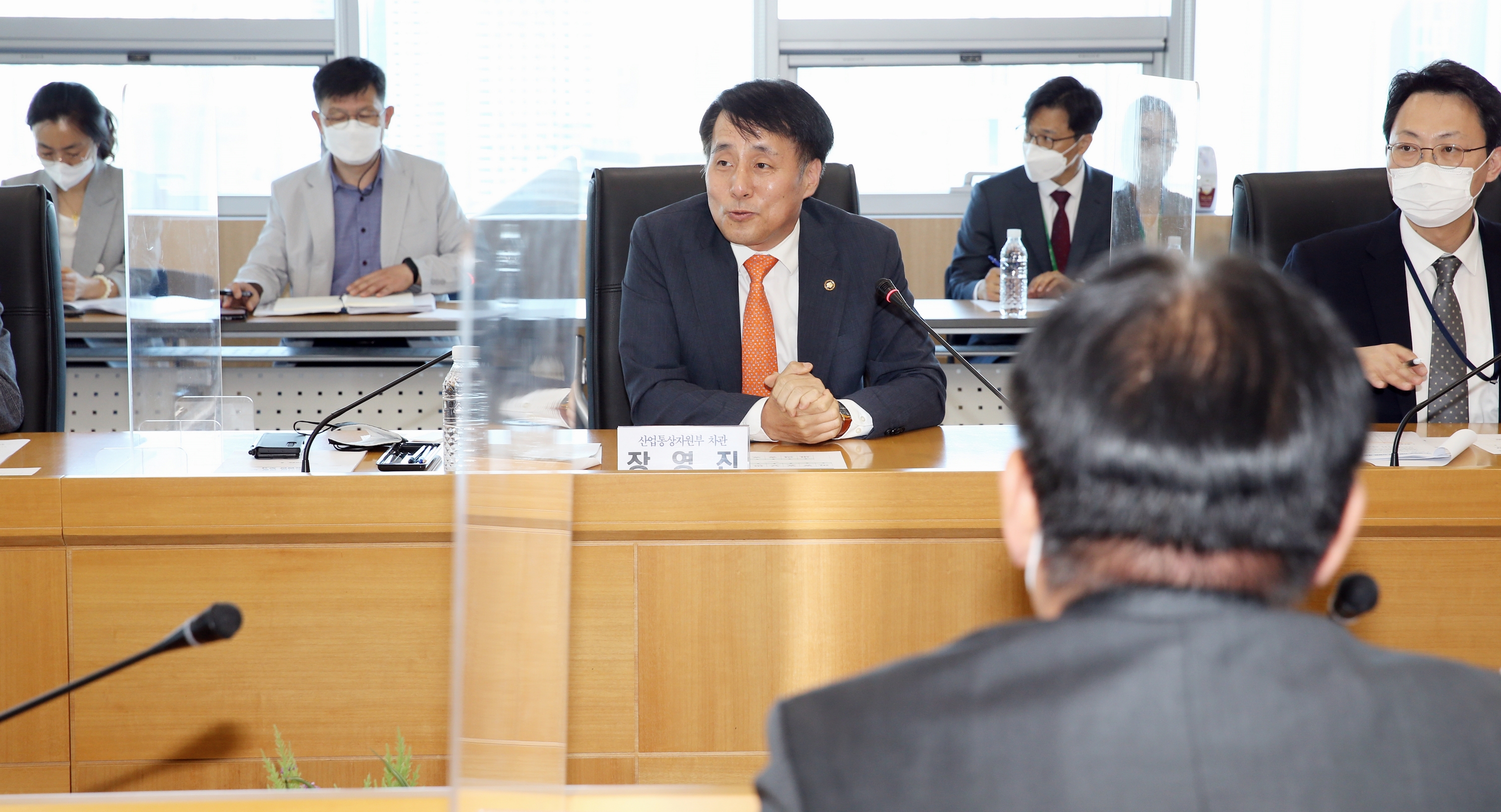 (220526)바이오기업 간담회(7779)-3000px