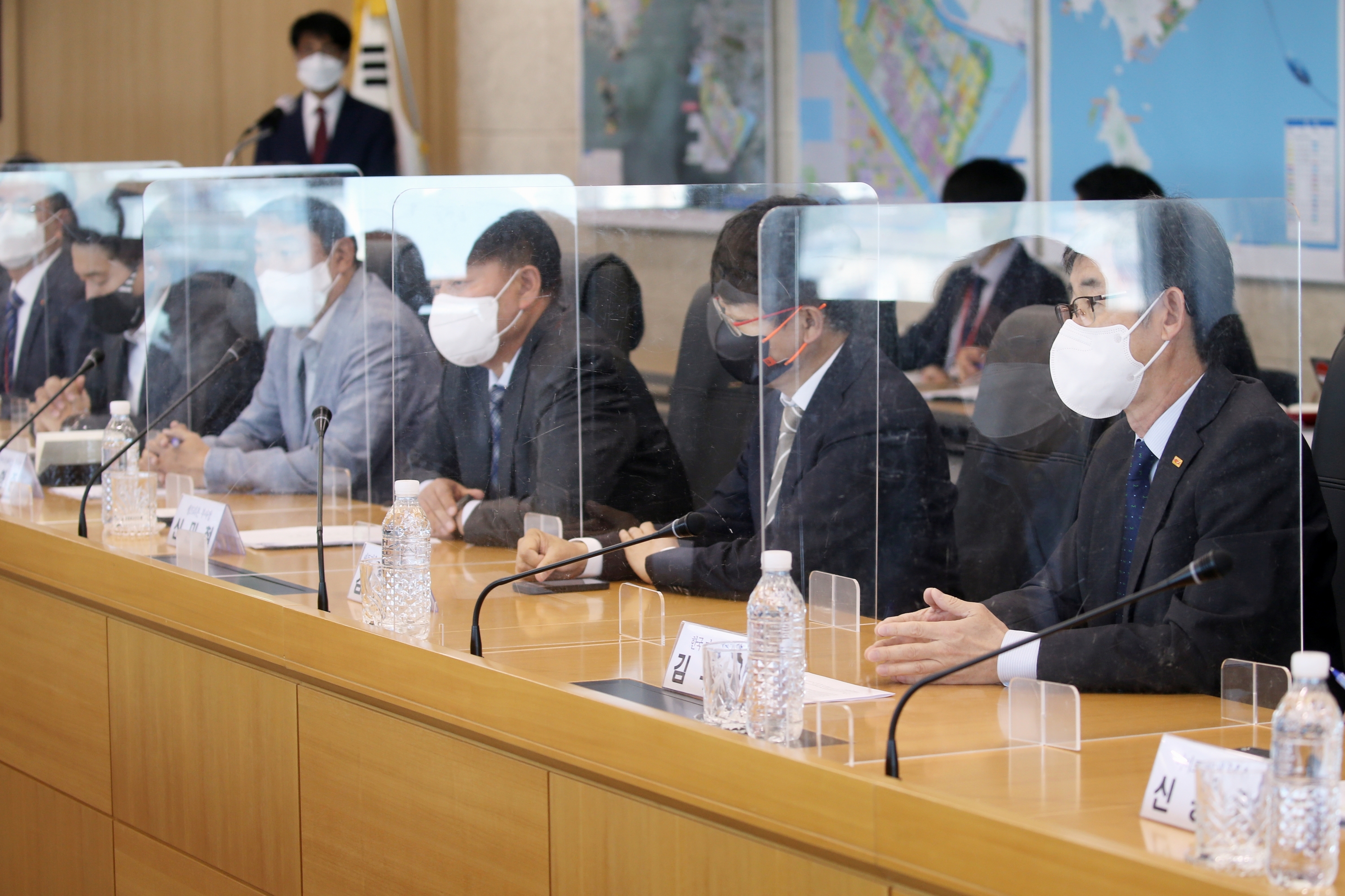 (220526)바이오기업 간담회(7783)-3000px