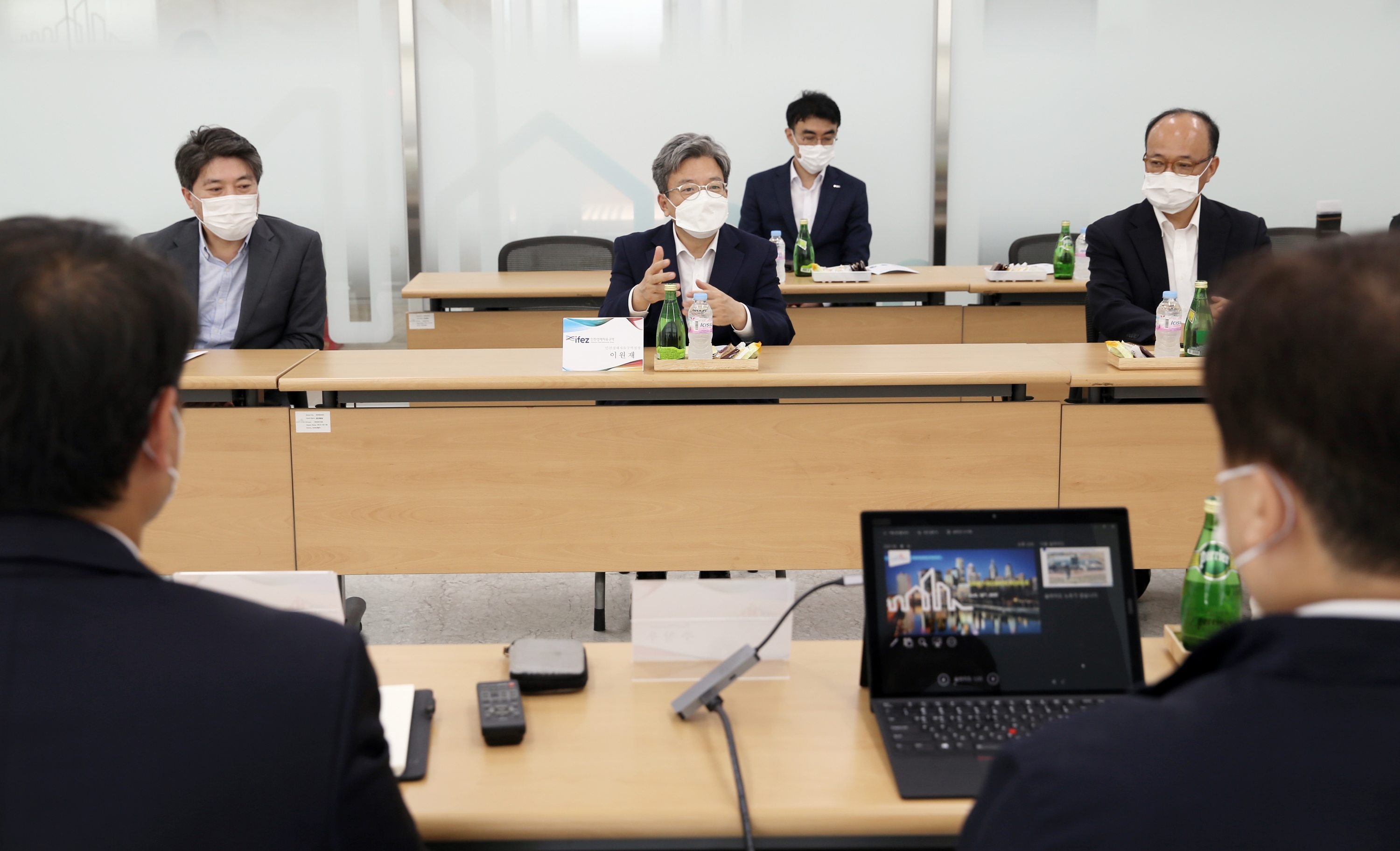 (200819)IFEZ 바이오-첨단산업 기업 방문(3182)-3000px