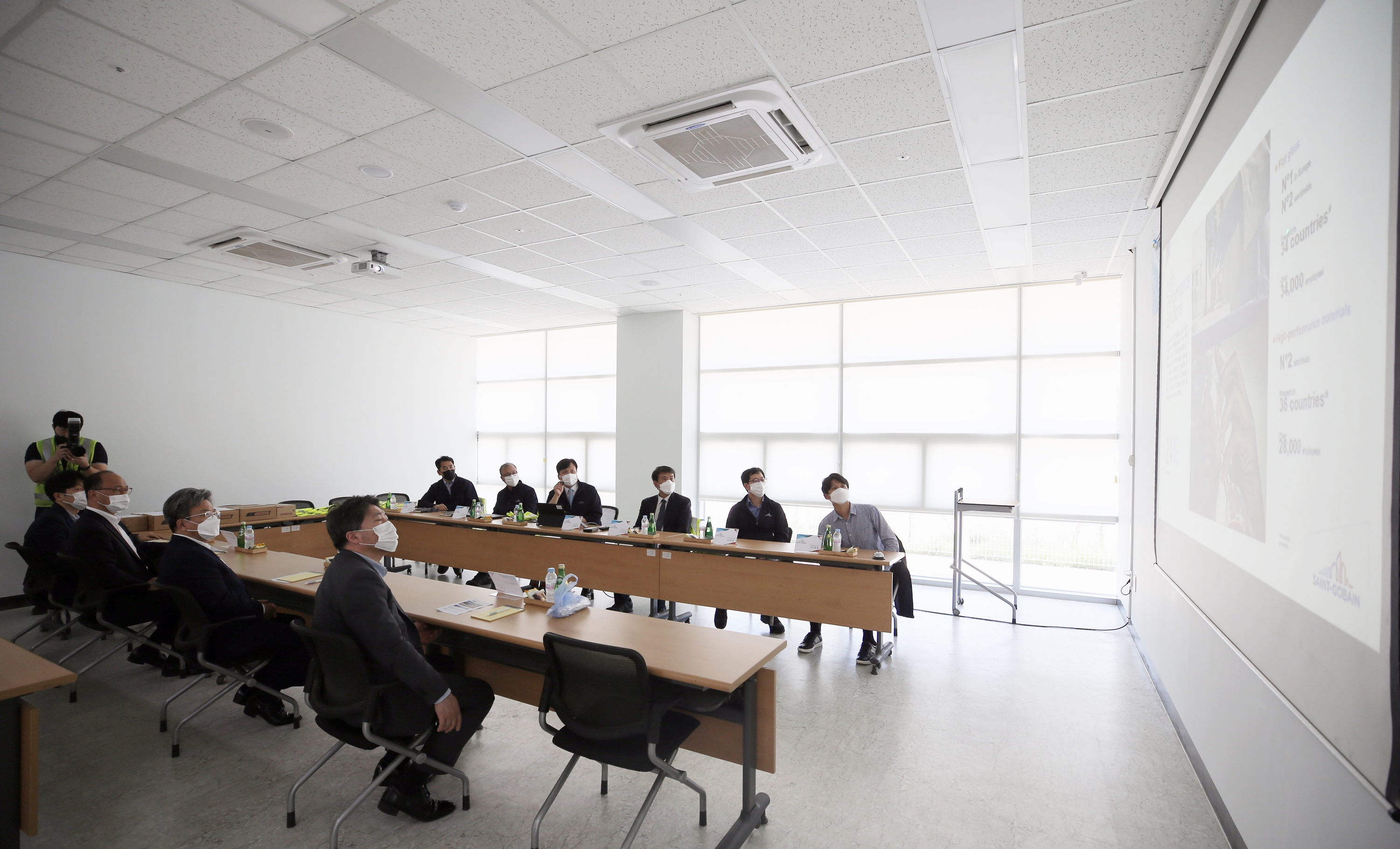 (200819)IFEZ 바이오-첨단산업 기업 방문(3184)-3000px