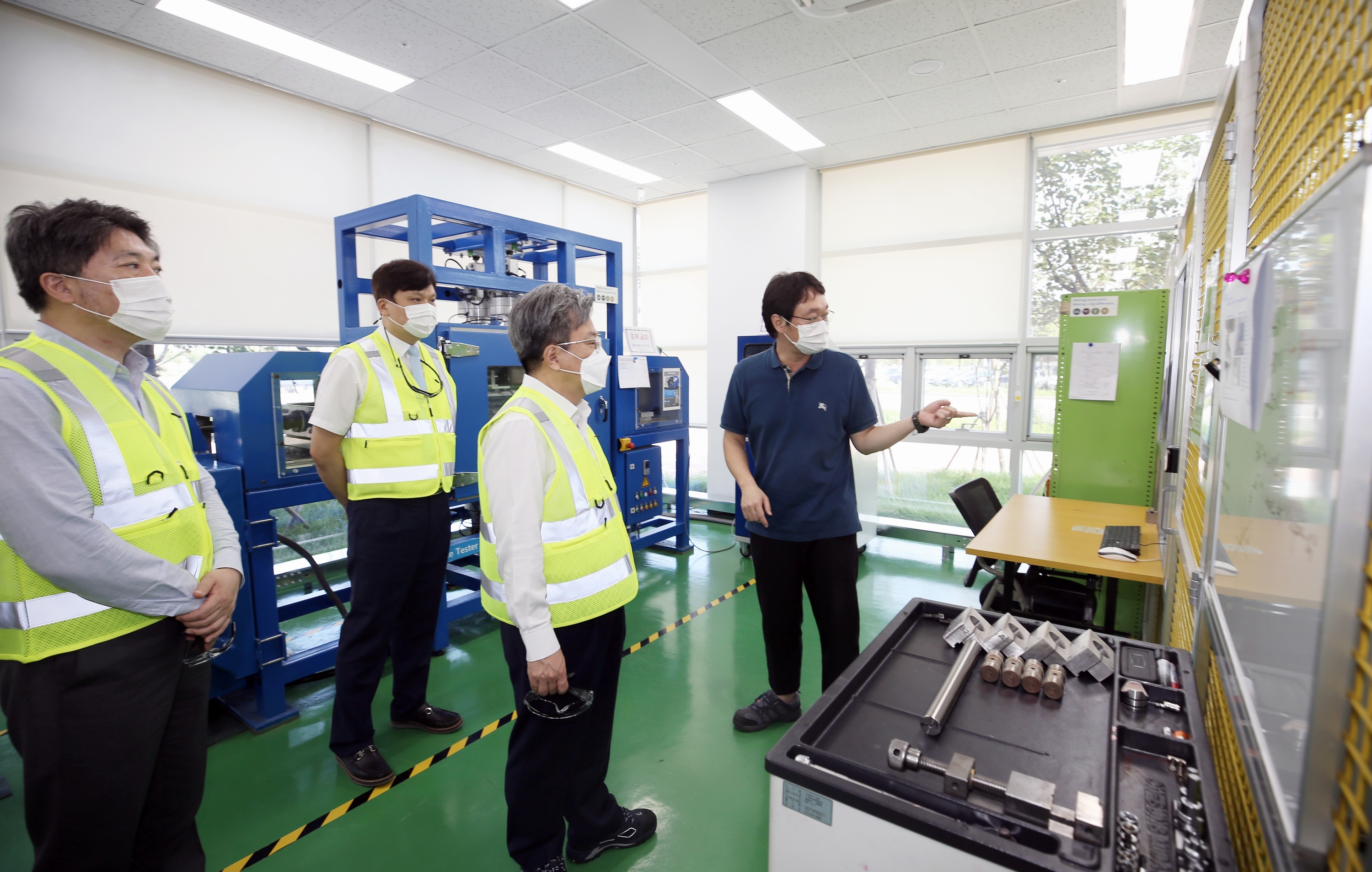 (200819)IFEZ 바이오-첨단산업 기업 방문(3186)-3000px