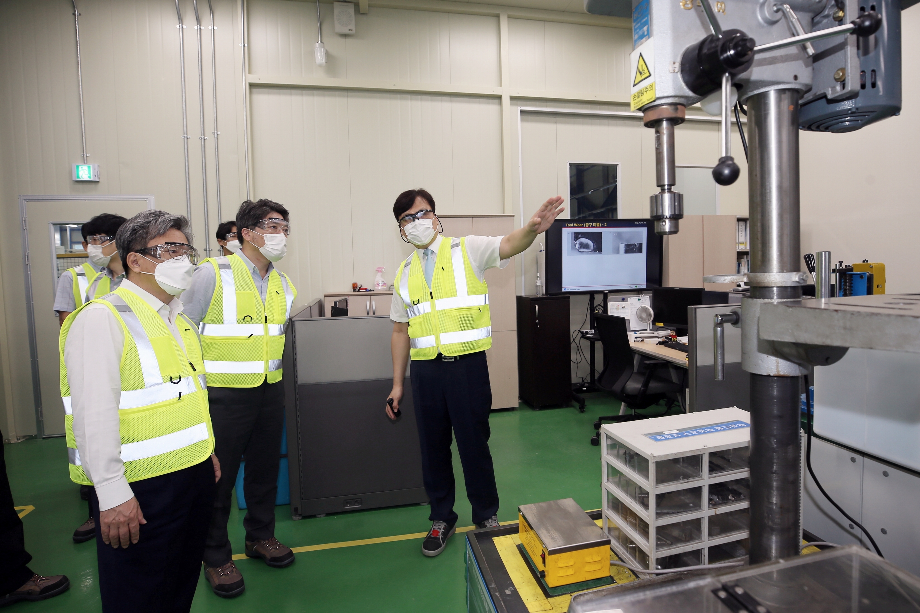 (200819)IFEZ 바이오-첨단산업 기업 방문(3187)-3000px