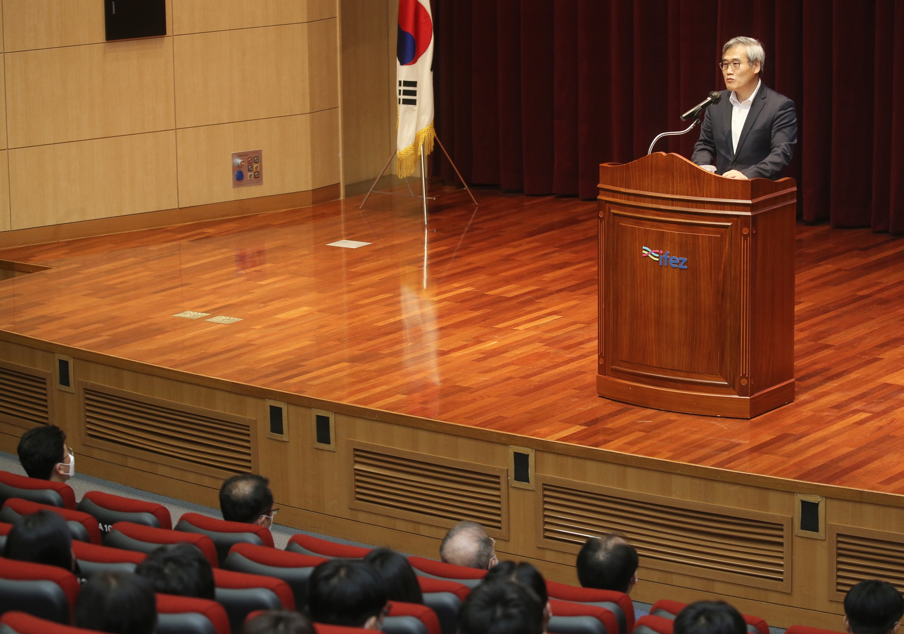 (221014)IFEZ 개청 19주년 기념식(2094)-3000px