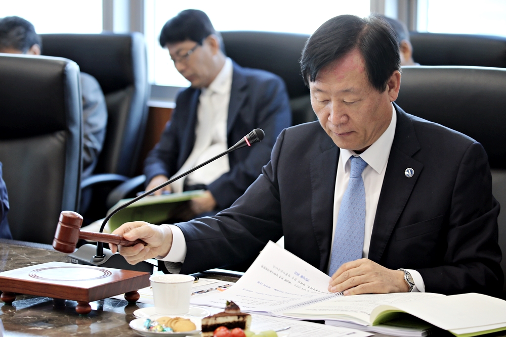 (151027)전국 경제자유구역청장 협의회(04)-1000px