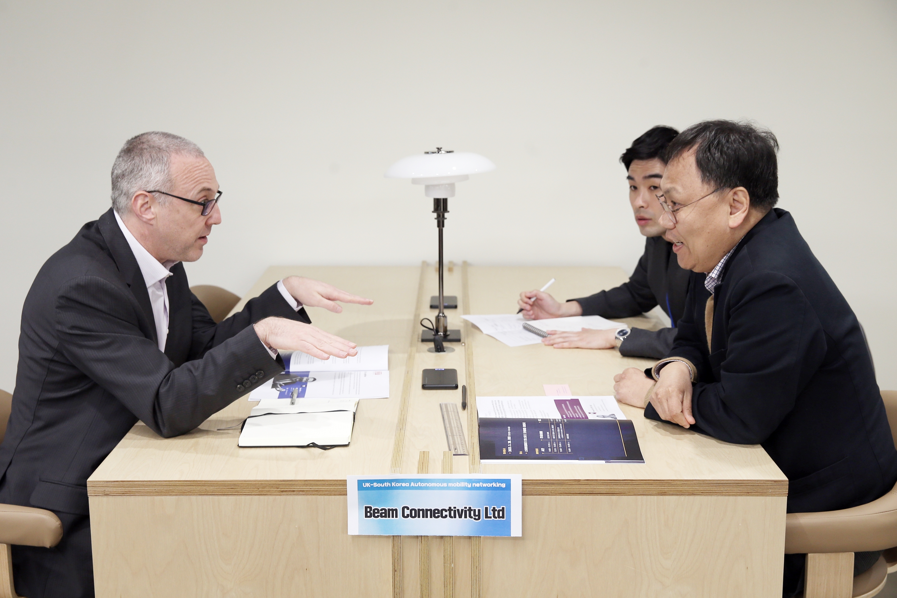(230328)영국 자율주행 관련 기업 초청 행사(3597)-3000px