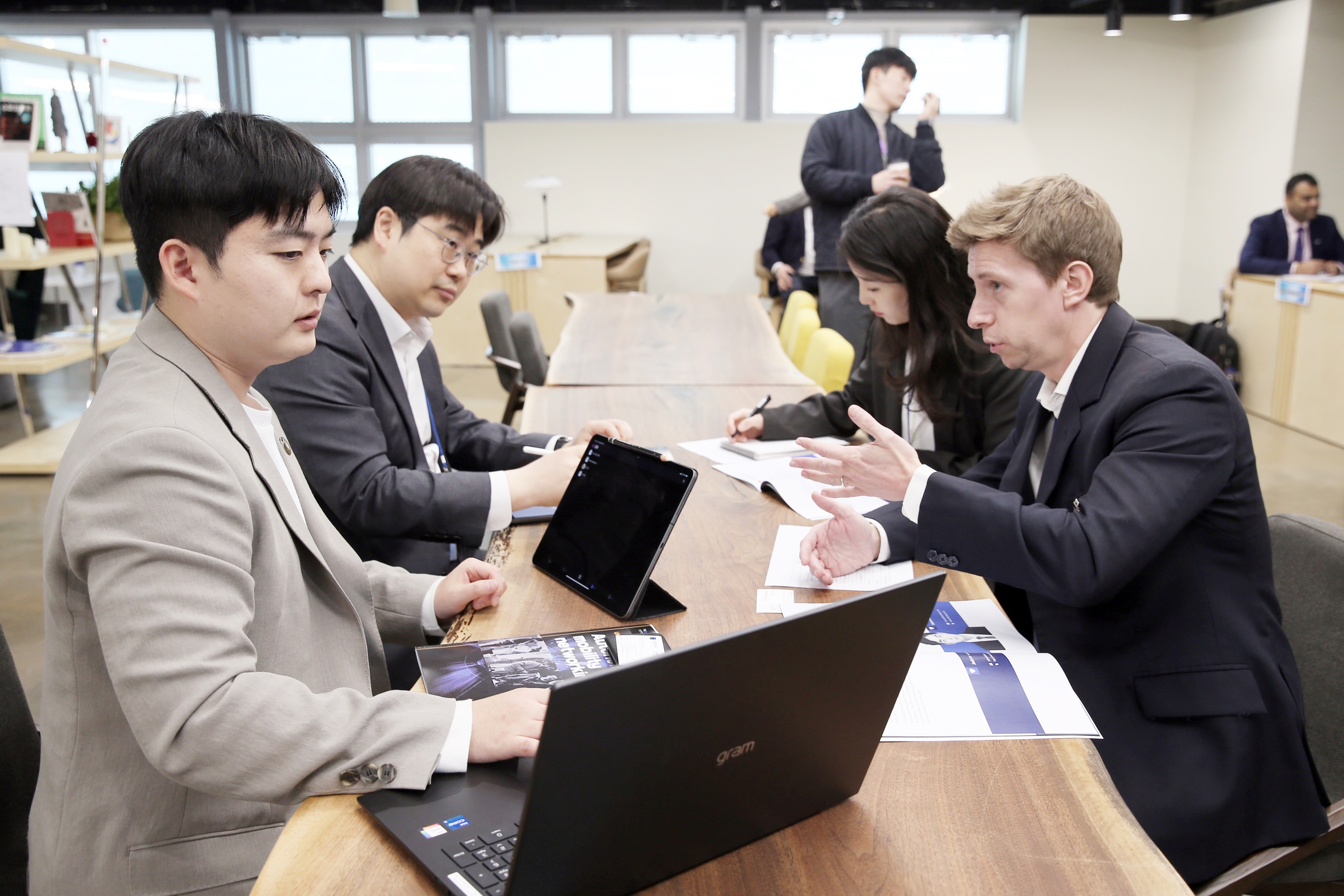 (230328)영국 자율주행 관련 기업 초청 행사(3595)-3000px