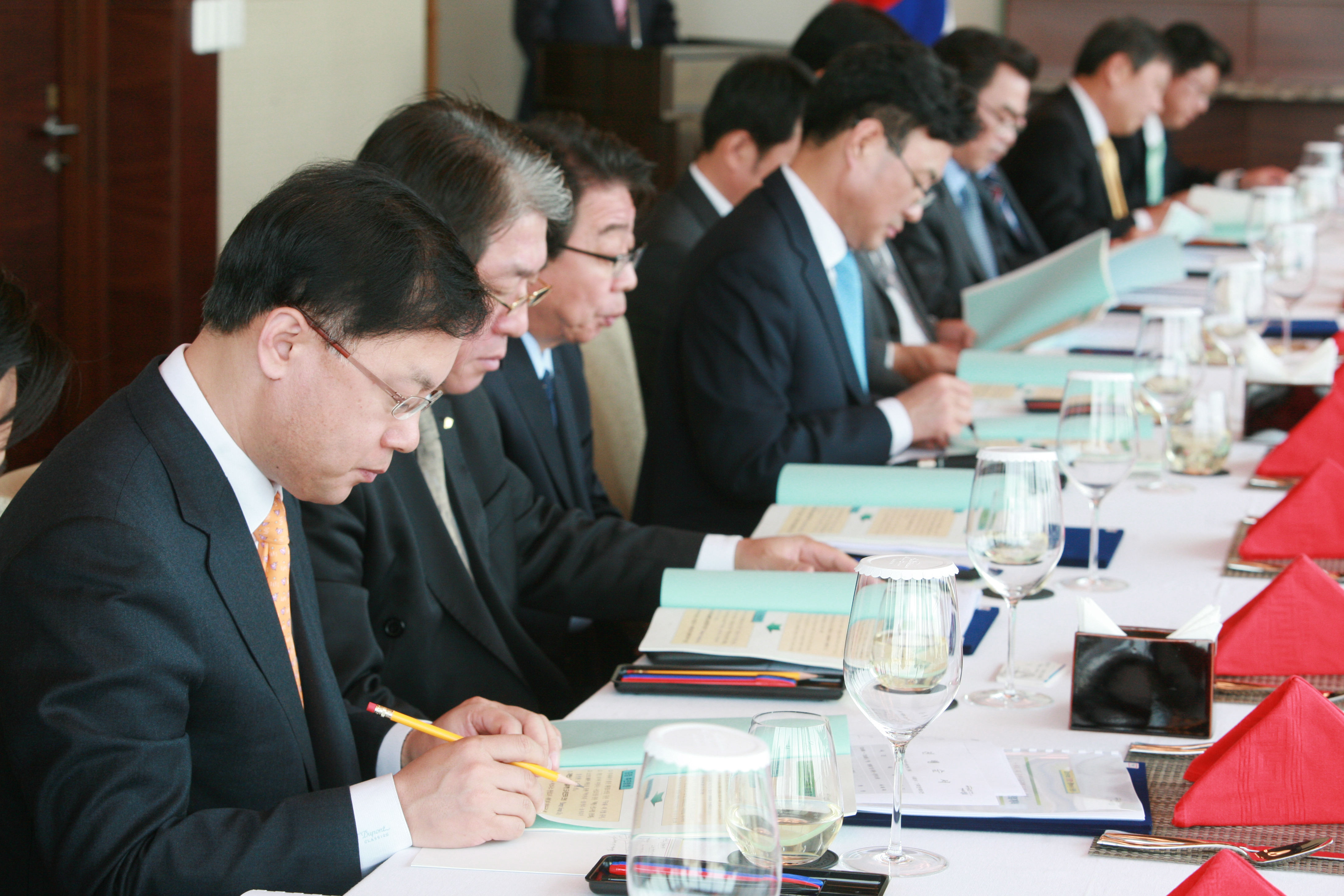 (110331)IFEZ 발전자문위원회 개최(145933)-원본
