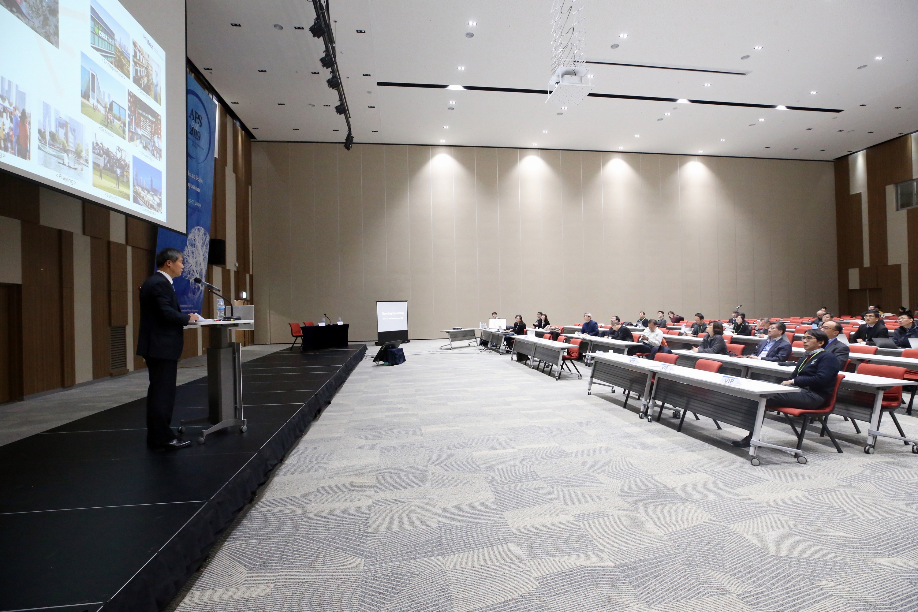 (191206)아시아 통증 심포지엄(9303)-3000px