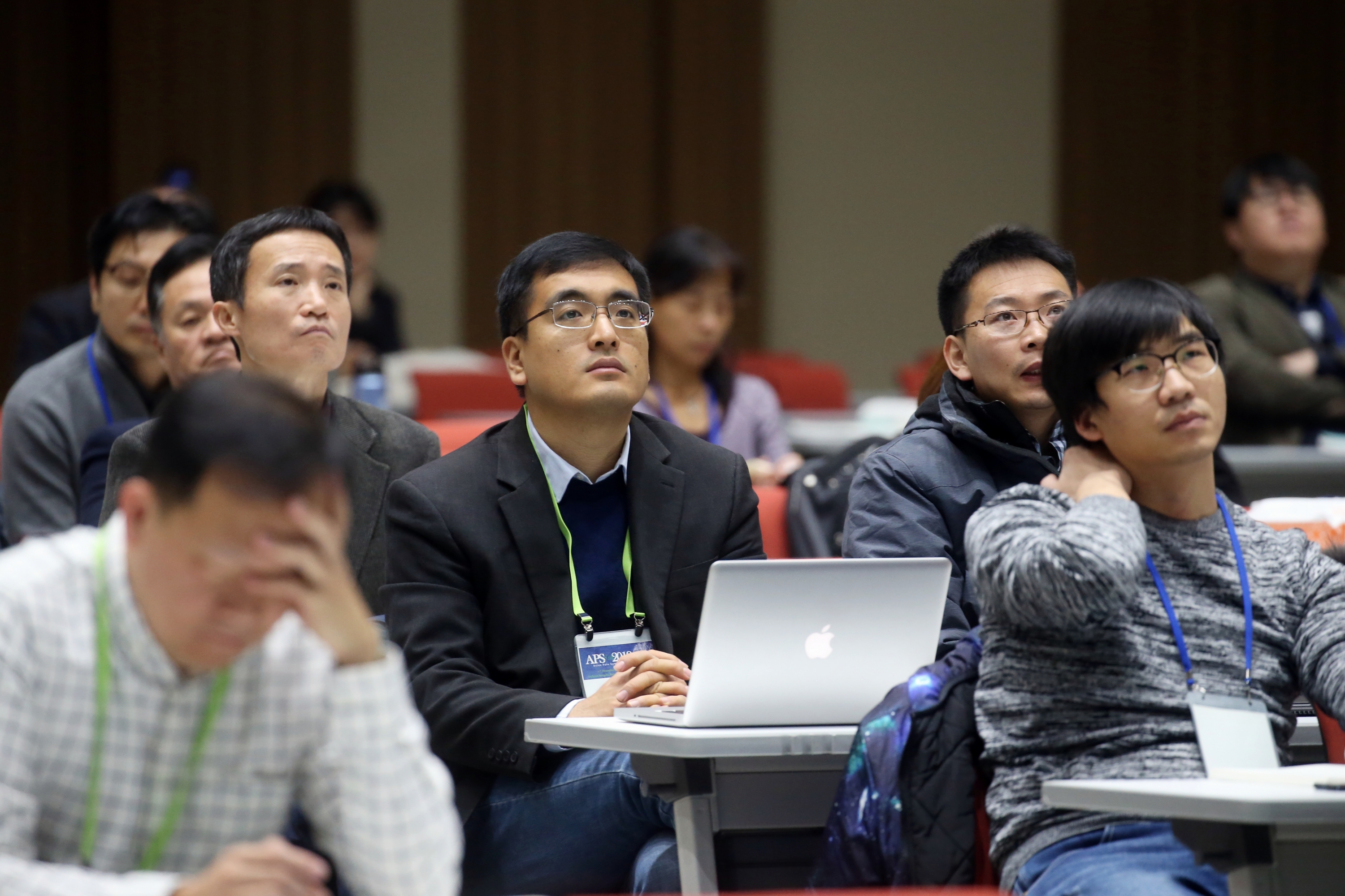 (191206)아시아 통증 심포지엄(9307)-3000px