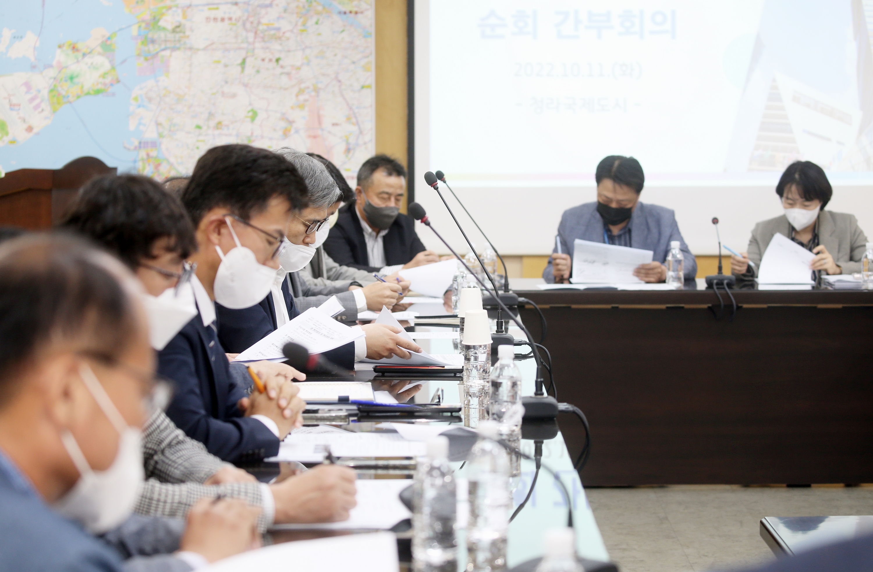 (221011)현장방문-현안회의-설명회(1519)-3000px