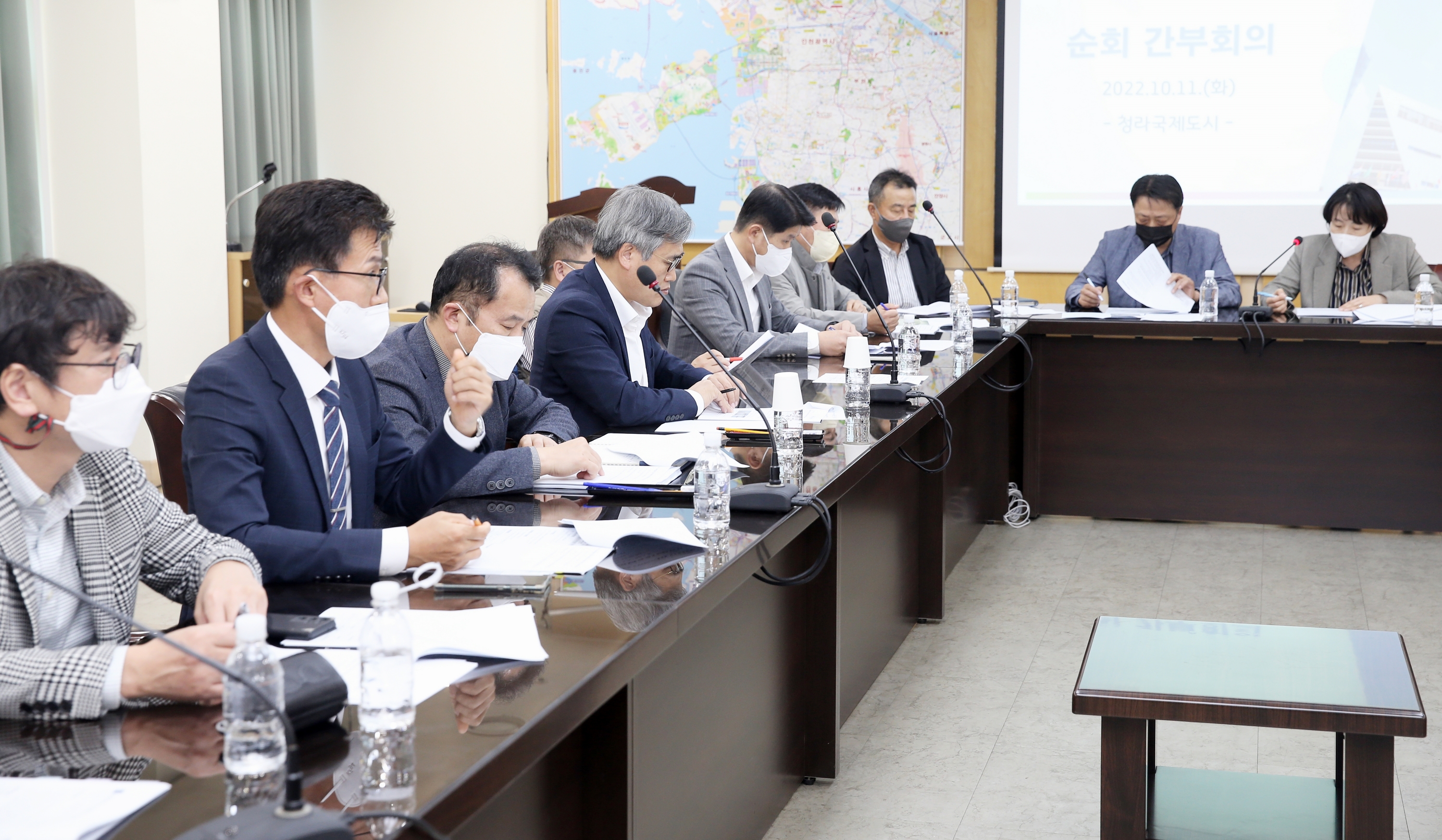 (221011)현장방문-현안회의-설명회(1520)-3000px