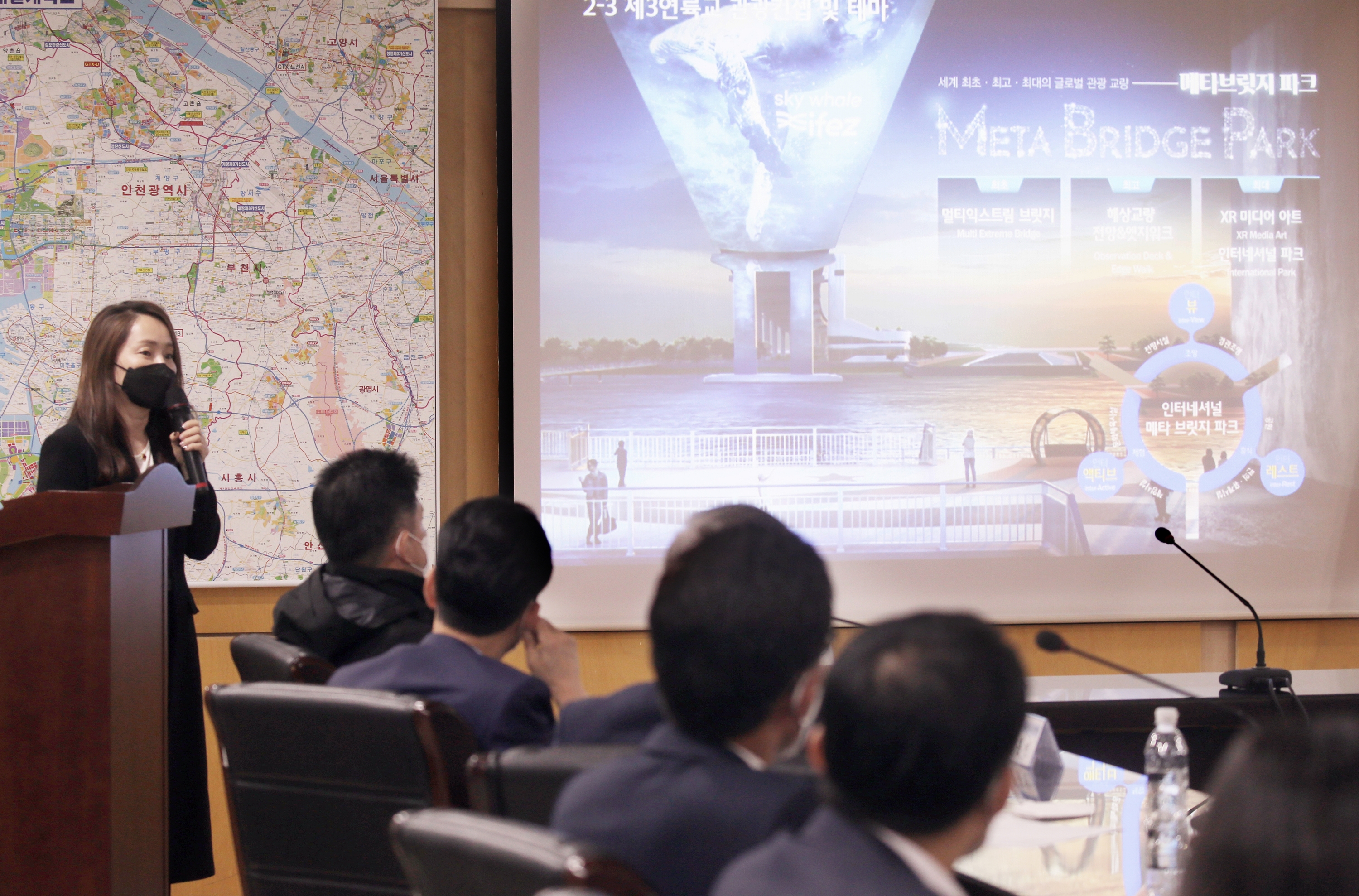 (221011)현장방문-현안회의-설명회(1524)-3000px