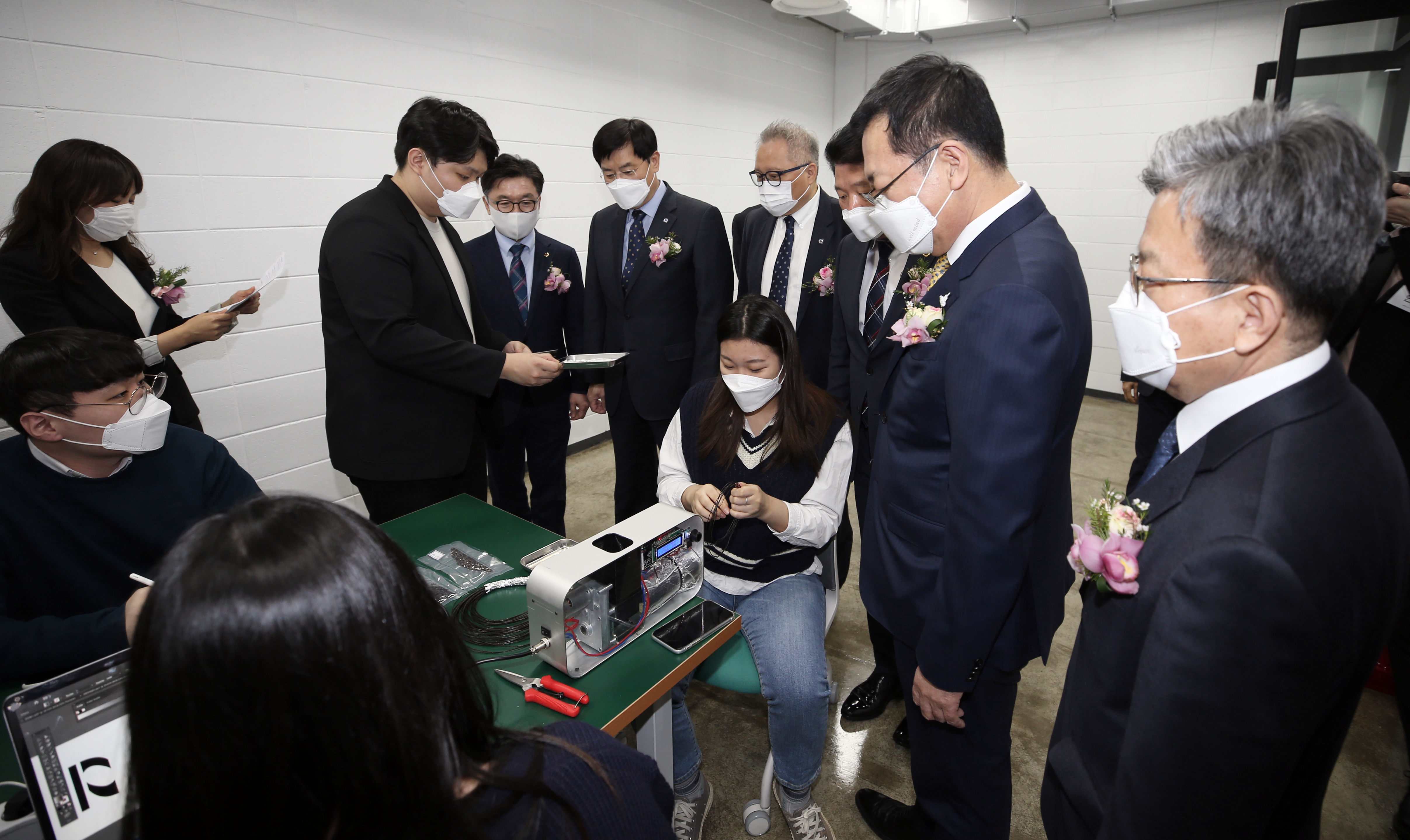 (210223)연세대학교 메이커 스페이스 전문랩 i7 개소(12)