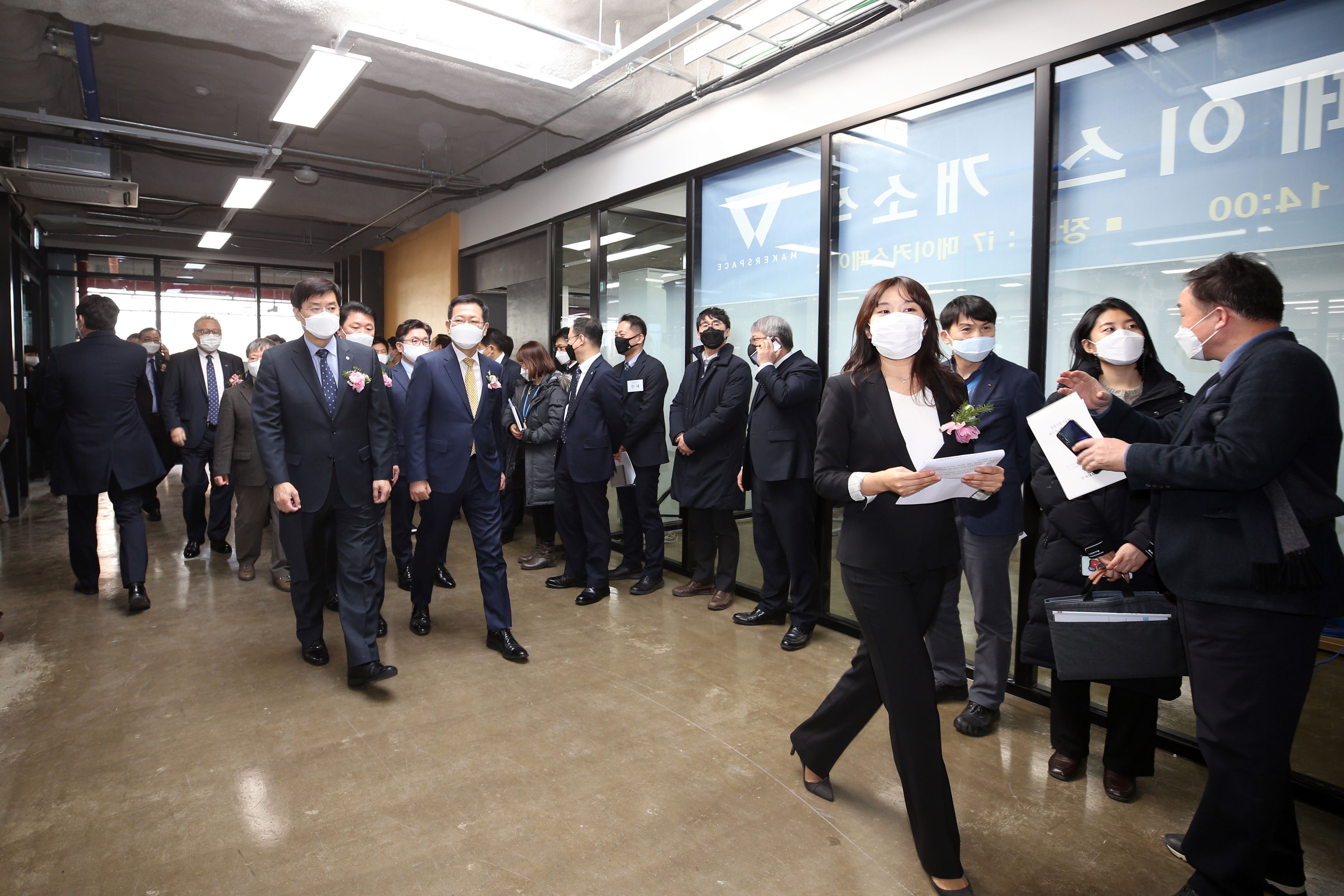 (210223)연세대학교 메이커 스페이스 전문랩 i7 개소(10)