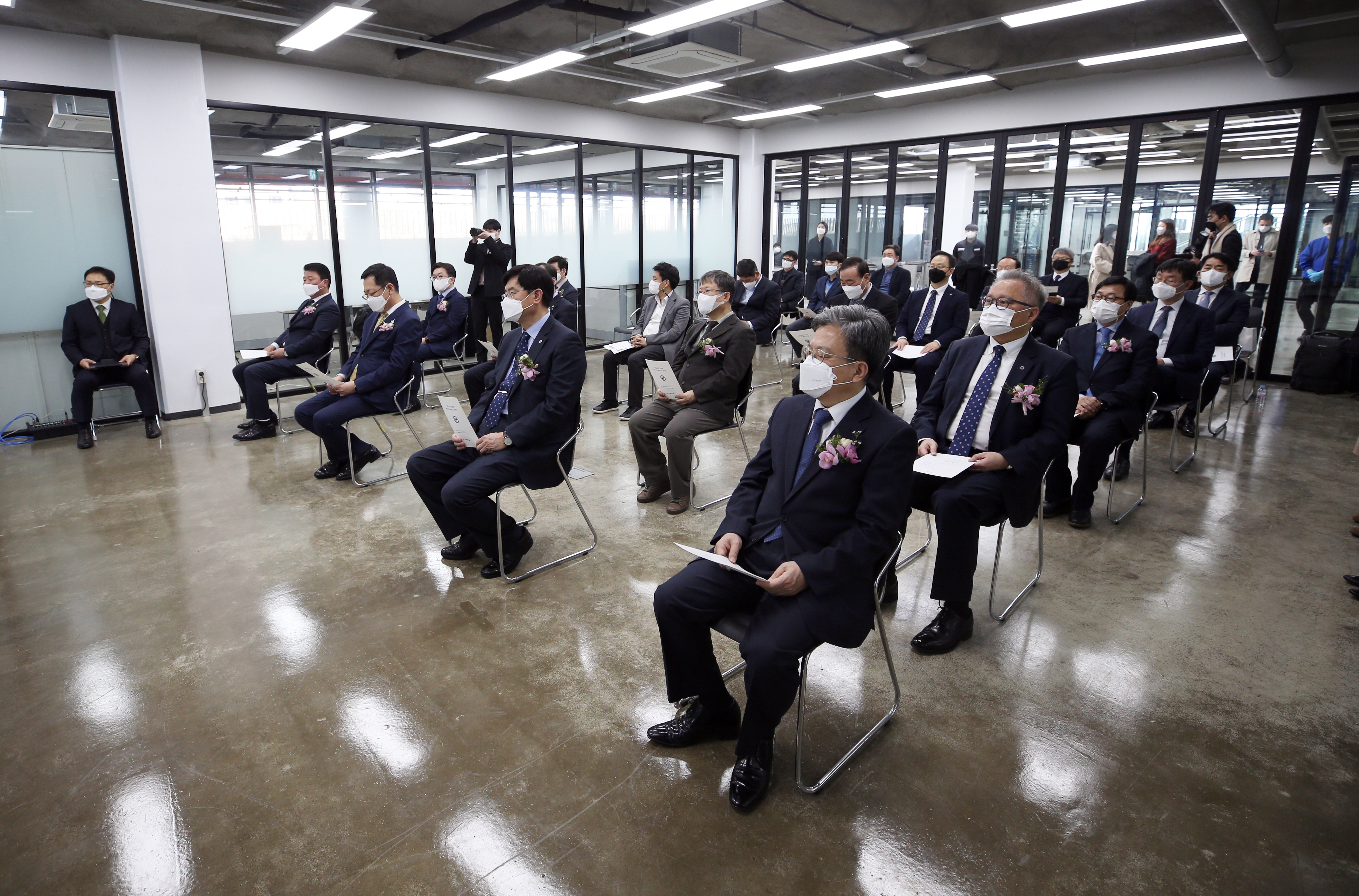 (210223)연세대학교 메이커 스페이스 전문랩 i7 개소(04)