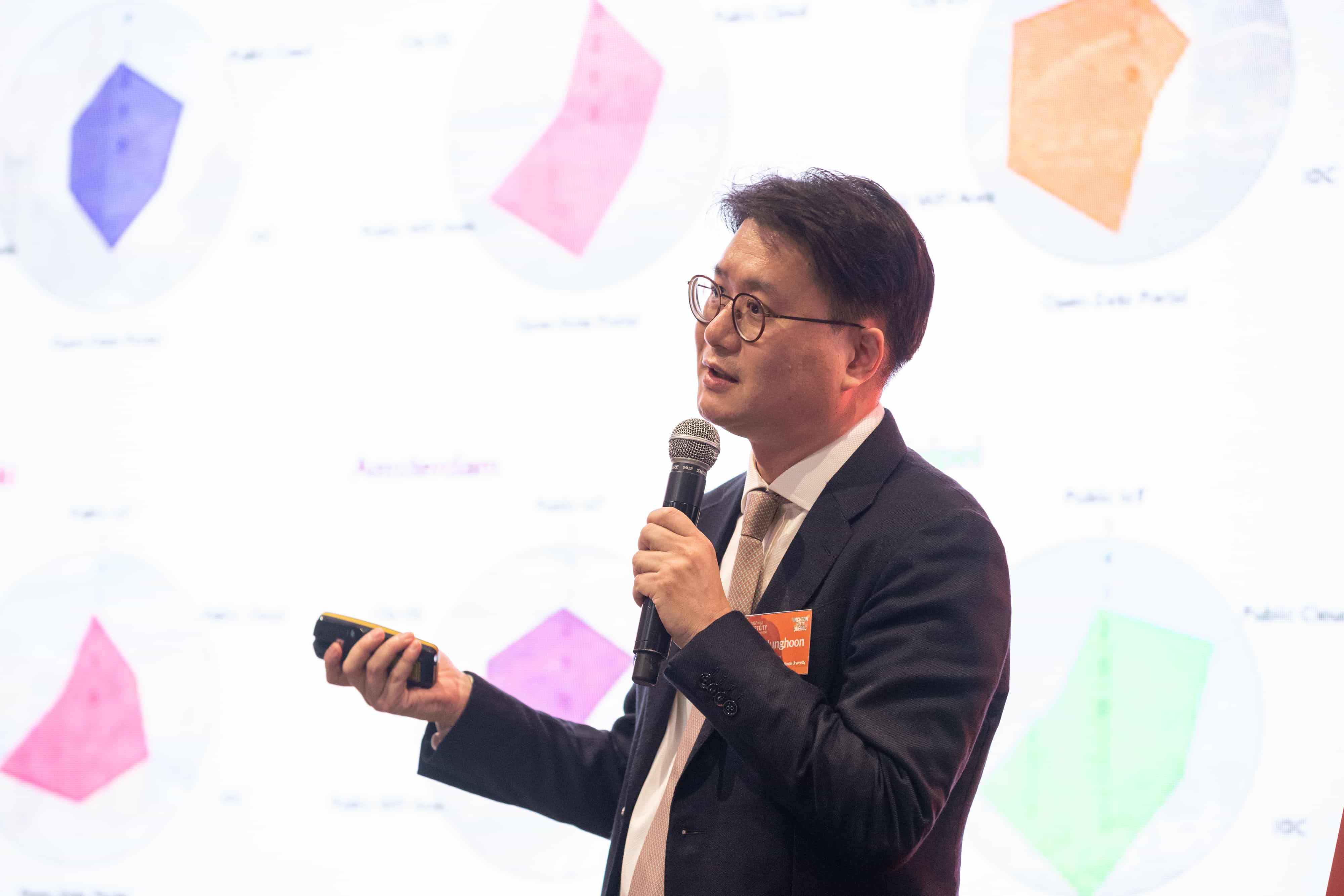 2022년 국제심포지엄 행사 이미지20