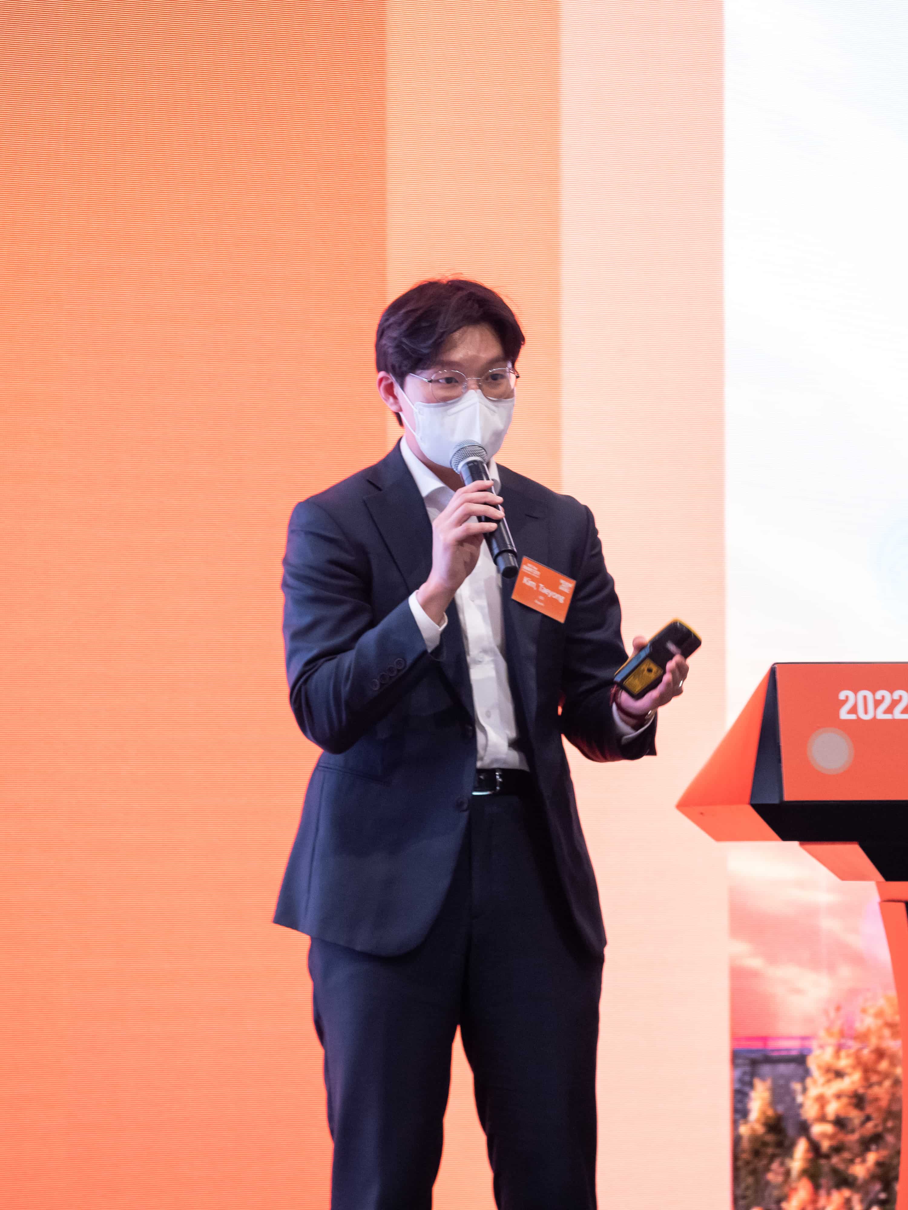 2022년 국제심포지엄 행사 이미지34