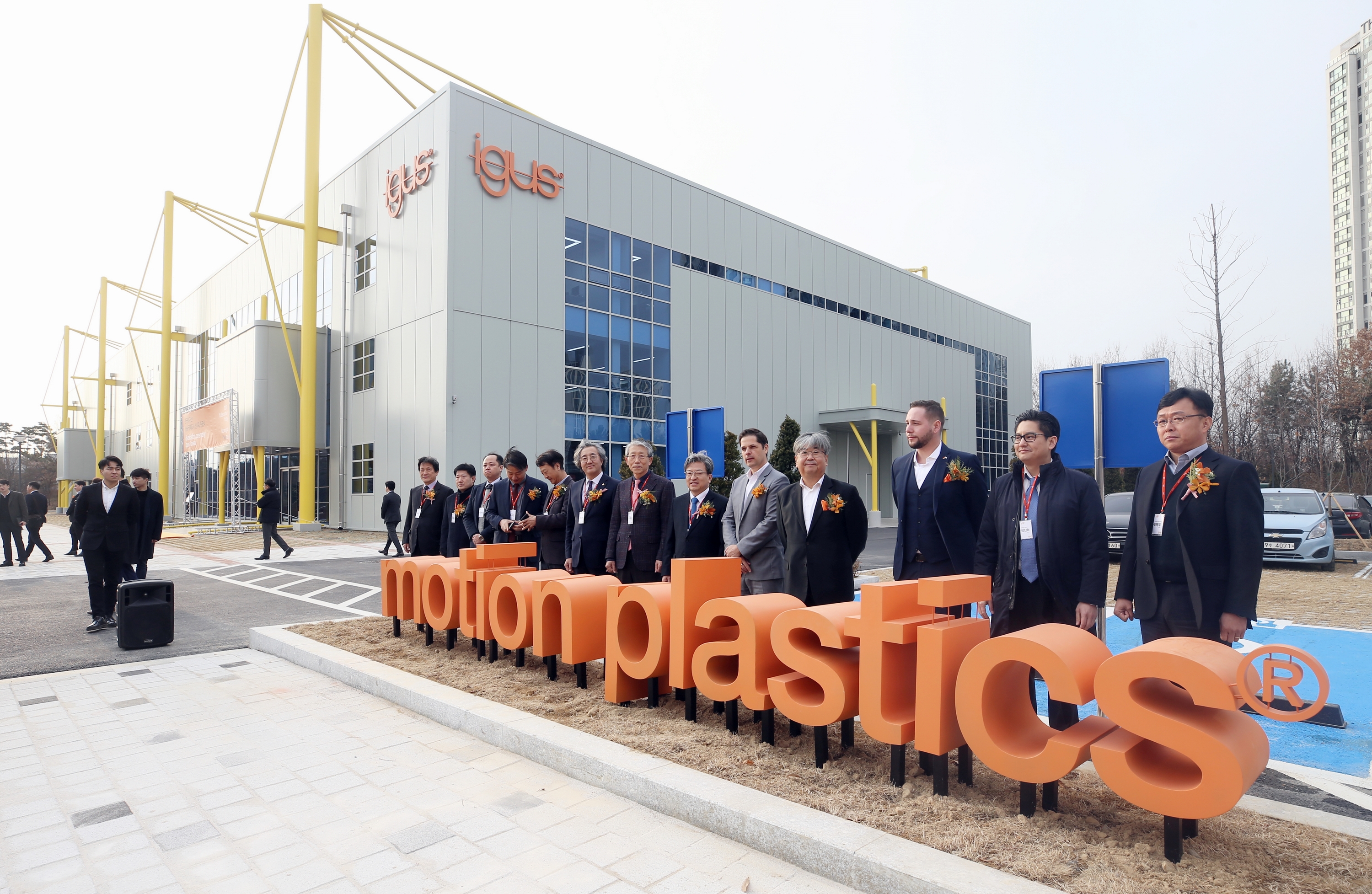 (191213)한국이구스 준공(0063)-3000px