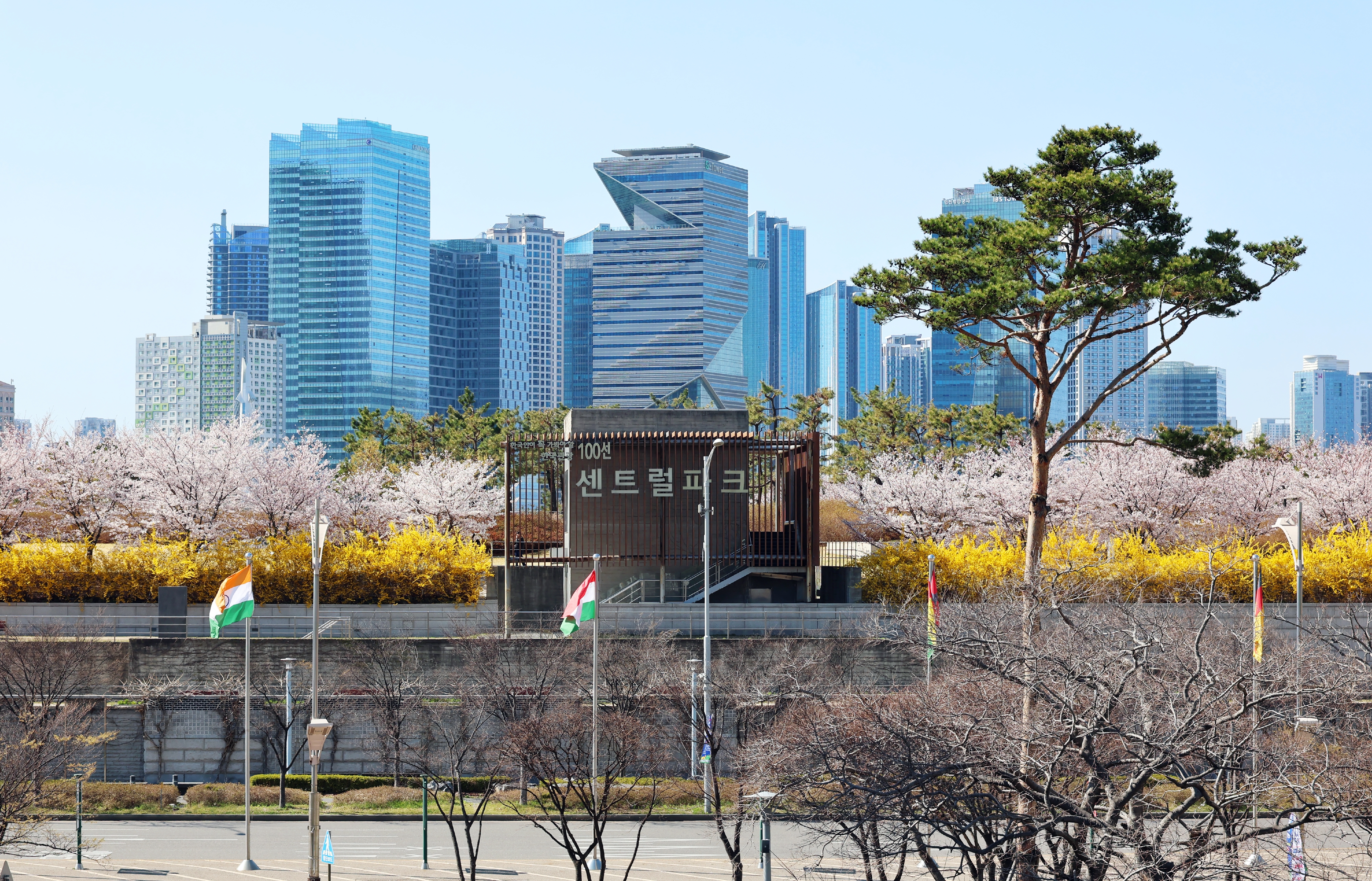 (260406)송도국제도시(0264)