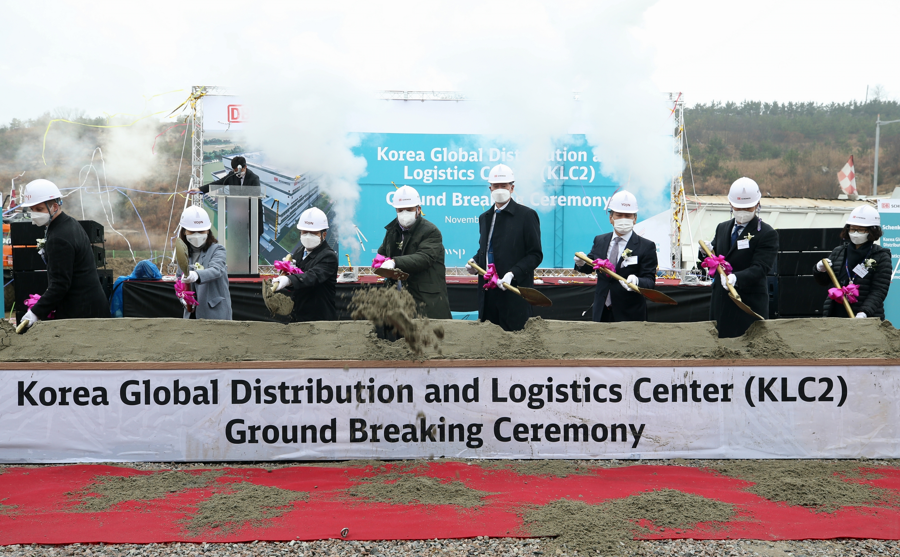 (211130)DB쉥커 물류센터 착공(4997)-3000px