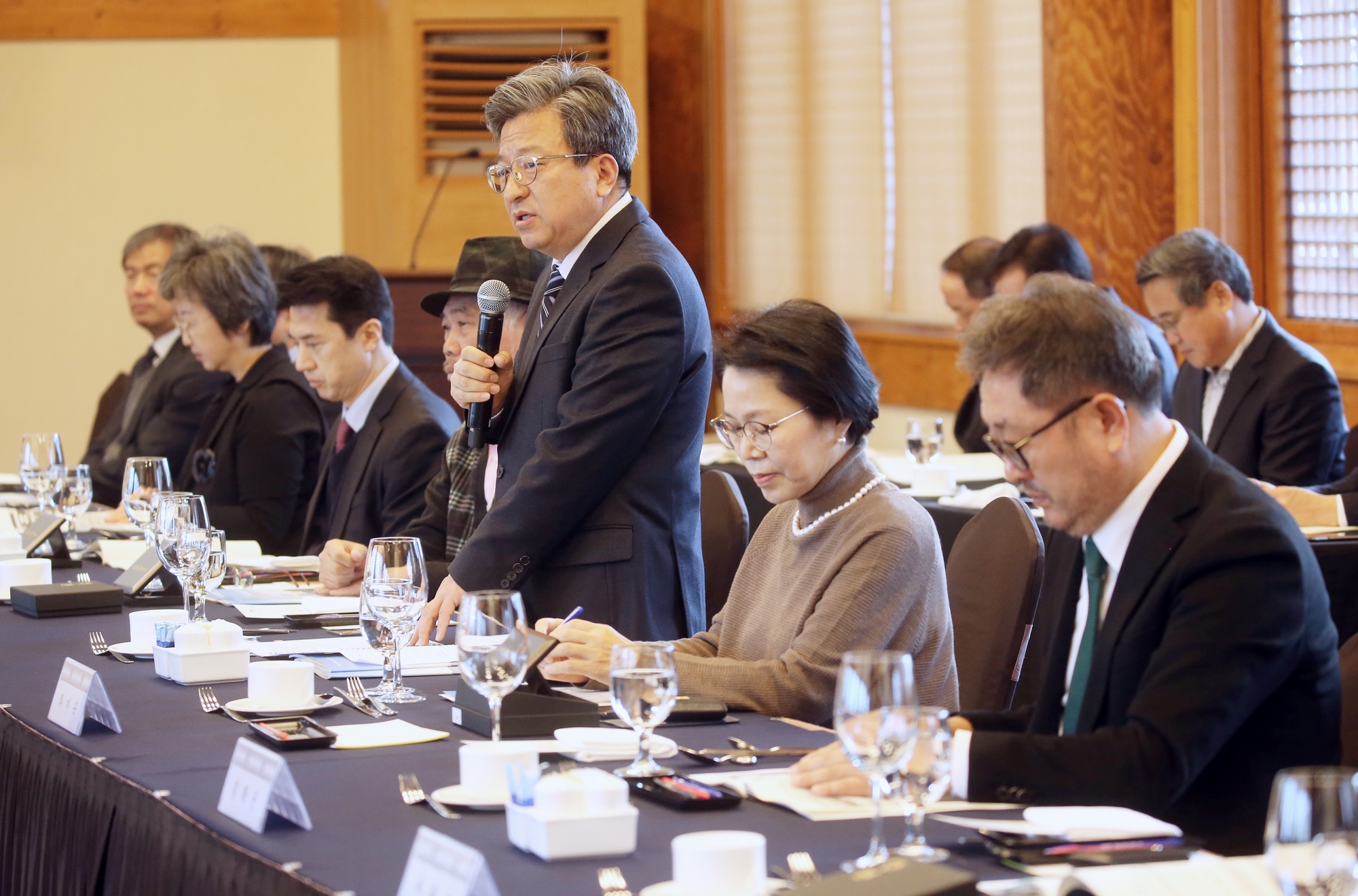 (191125IFEZ 발전자문위원회(8070)-2000px