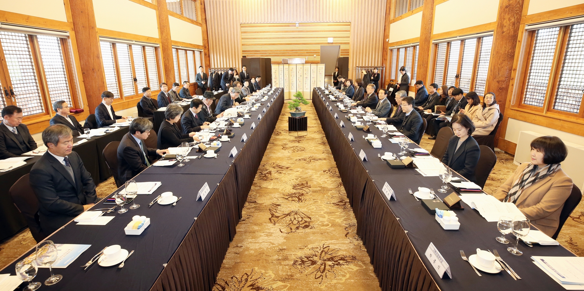 (191125IFEZ 발전자문위원회(8071)-2000px