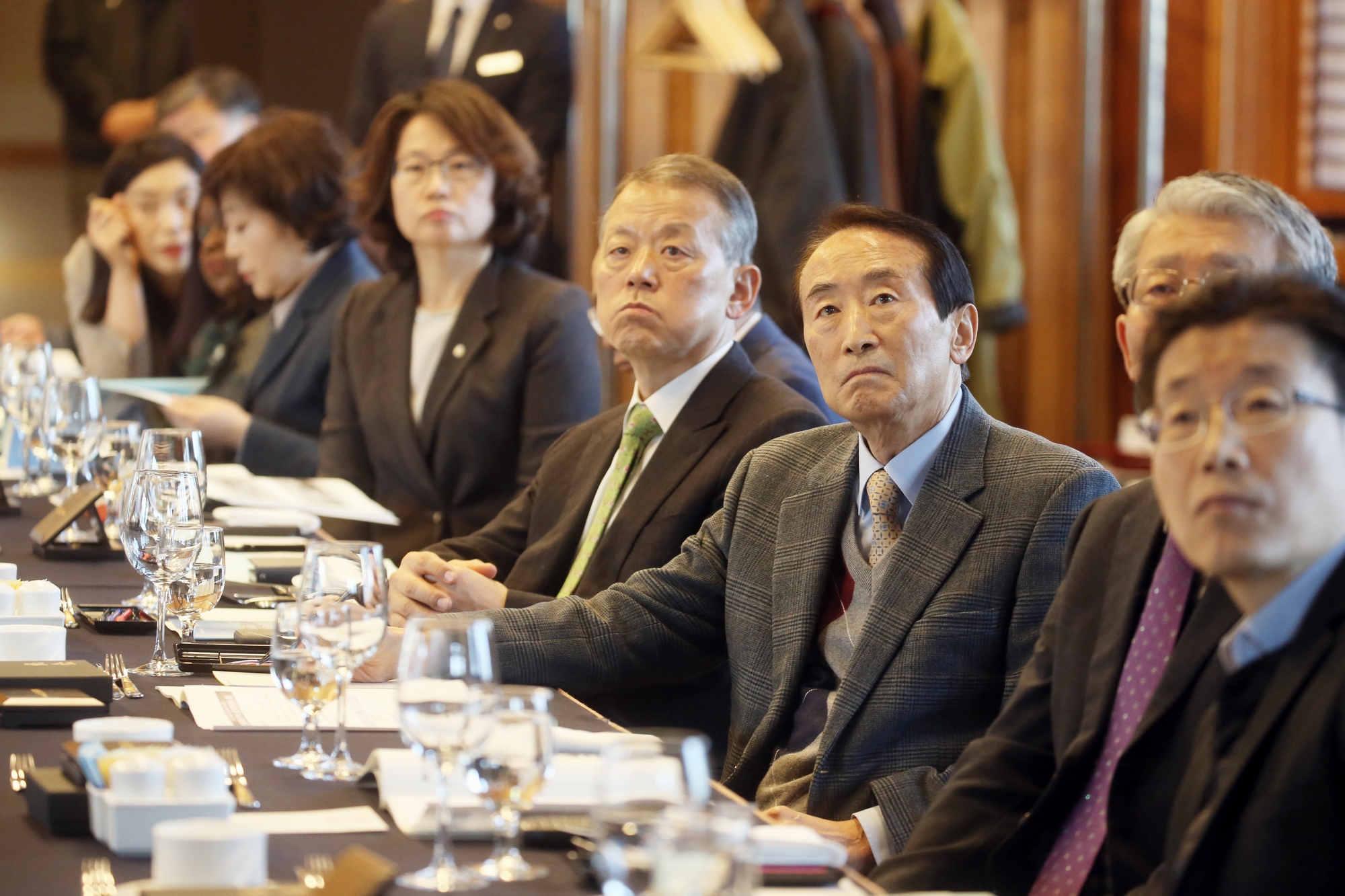 (191125IFEZ 발전자문위원회(8073)-2000px