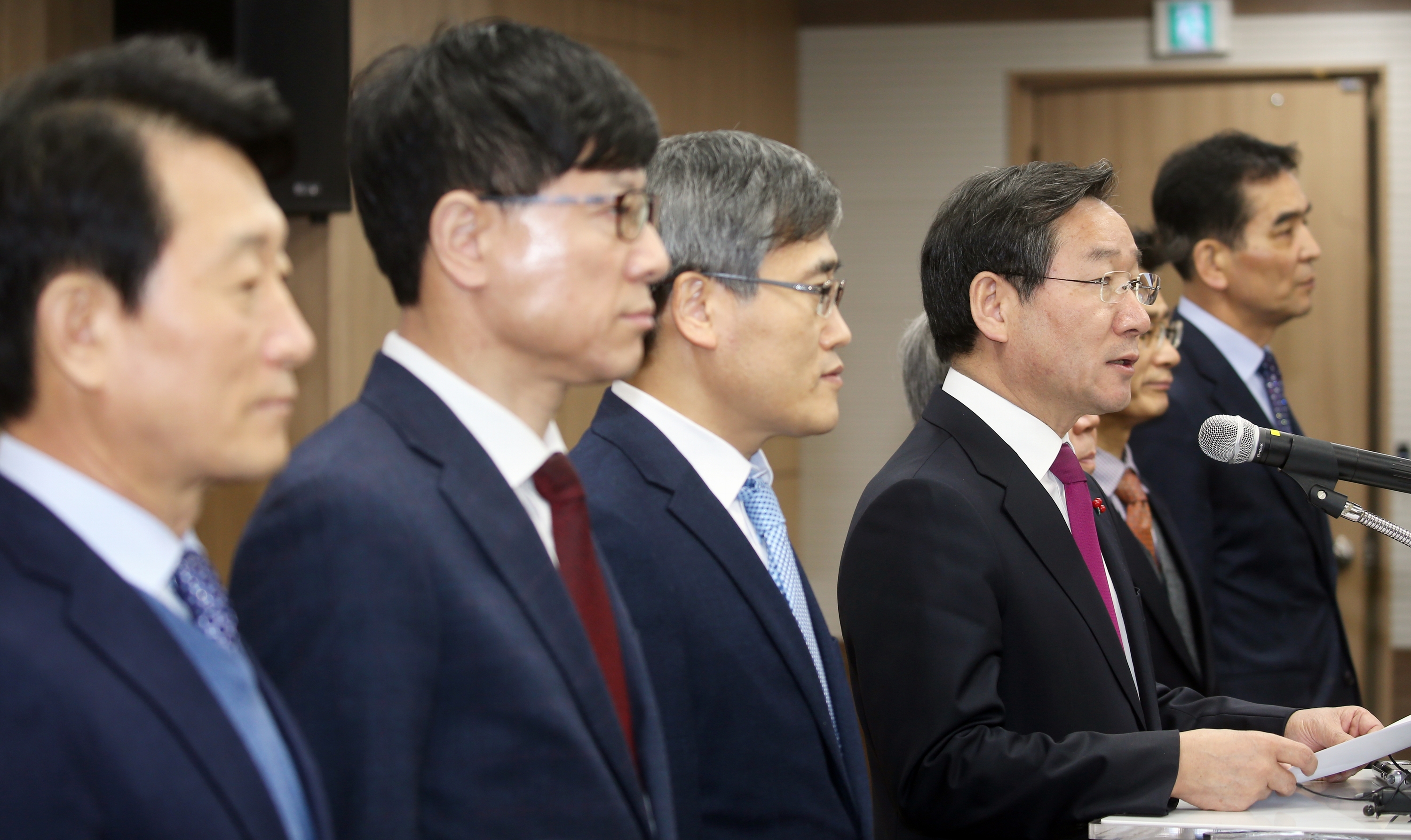 (180206)개청 15주년 IFEZ 목표와 과제 공표(0003)-3000px