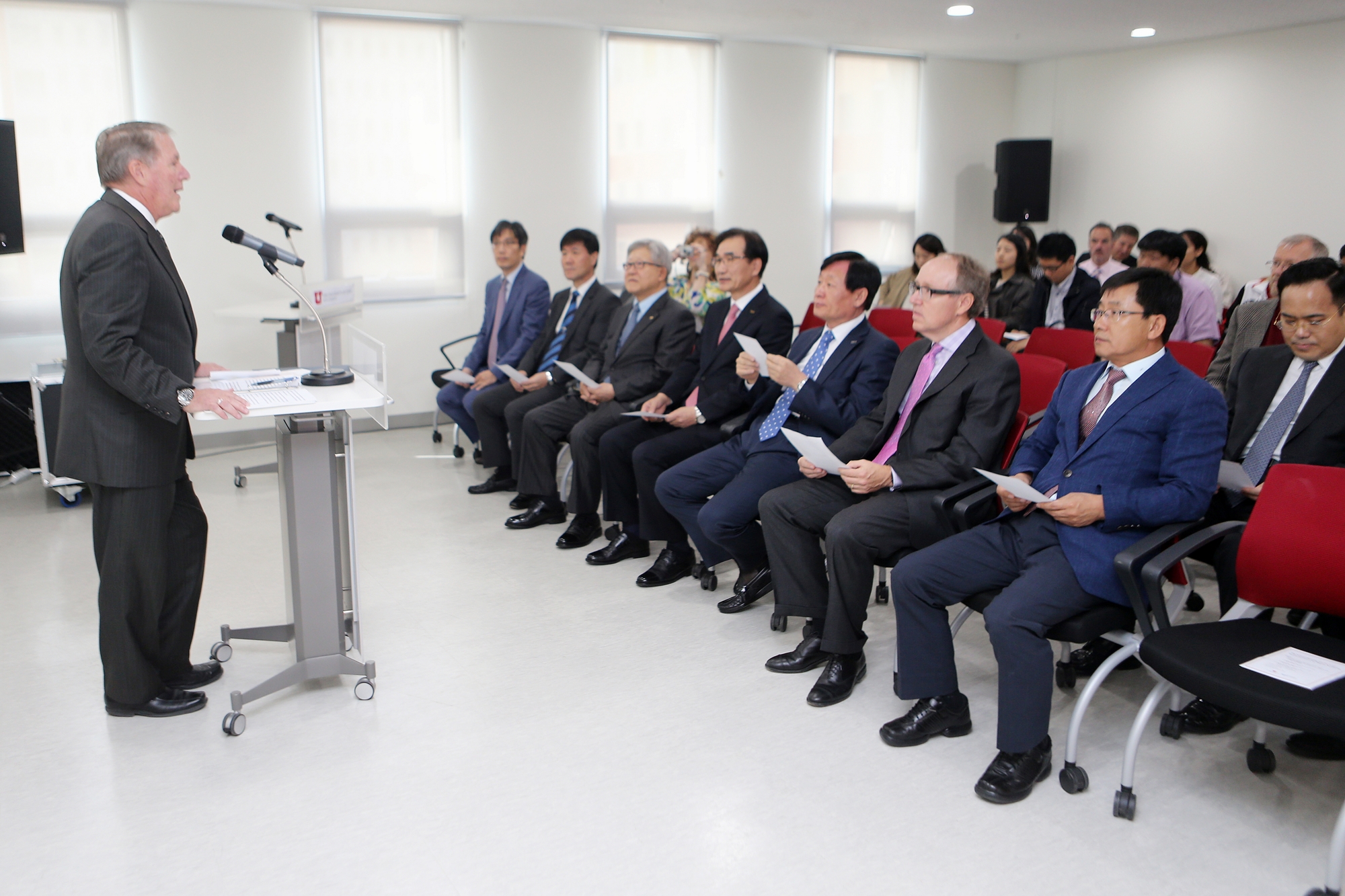 (161013)UAC-CAU 디지털 복지 연구소 개소(6895)-2000px